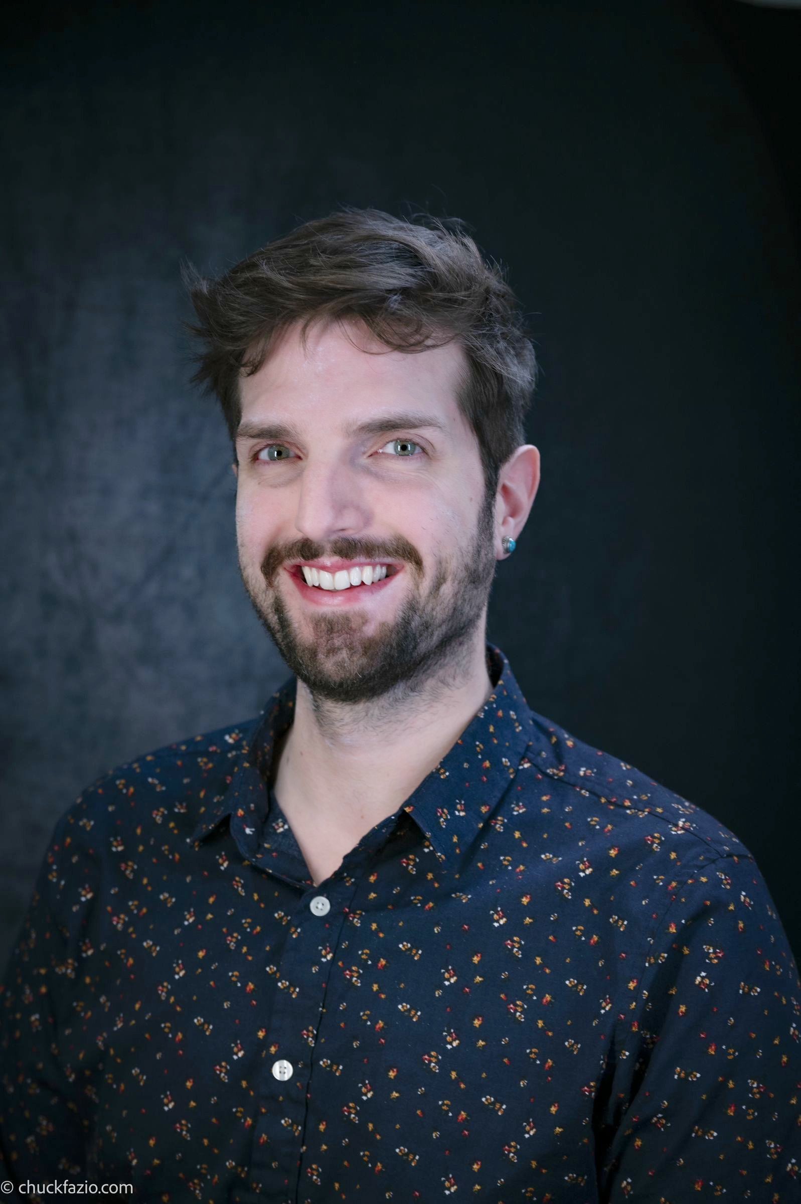 A.leonard.jpg