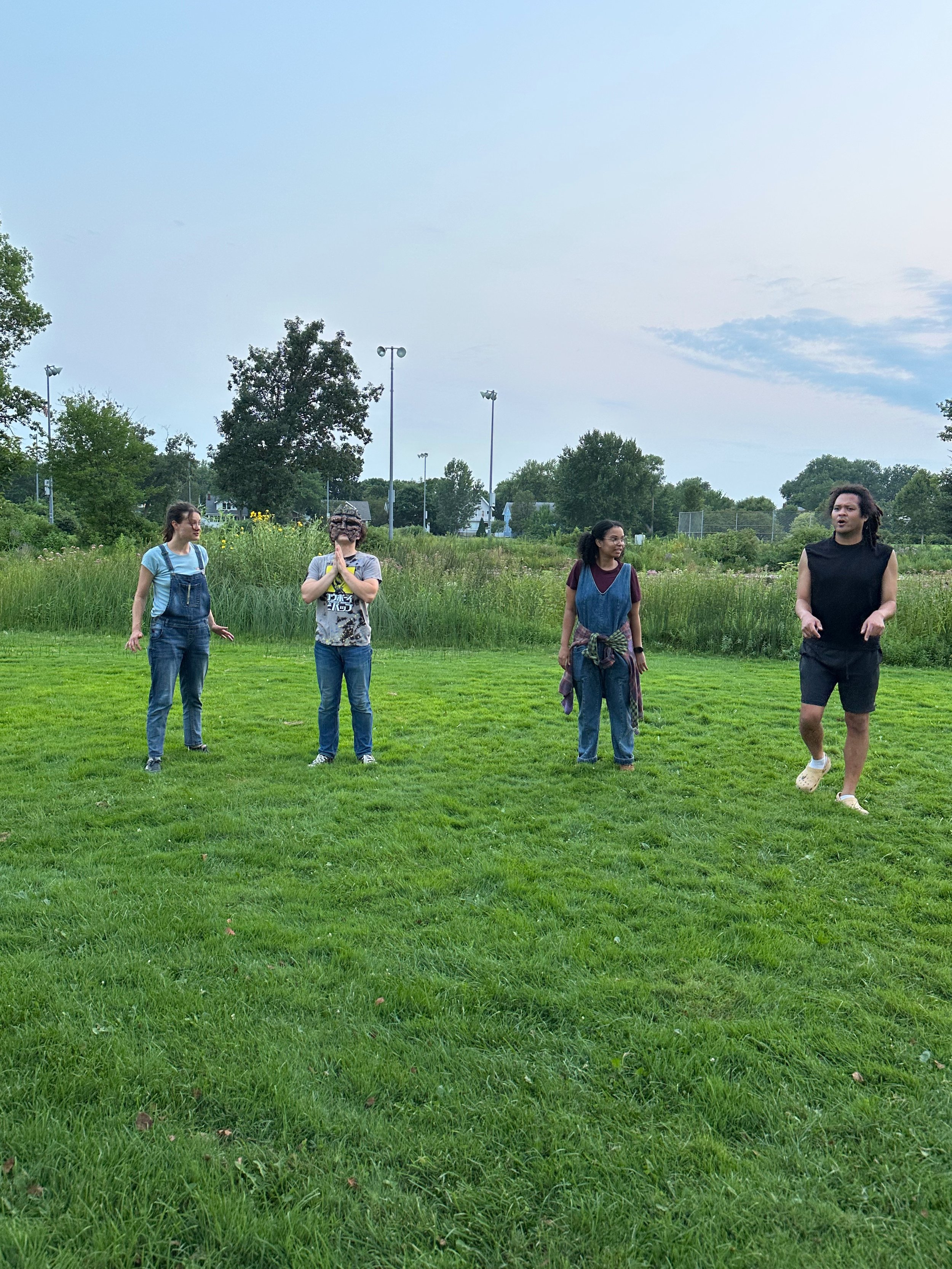 IMG_2342.jpg