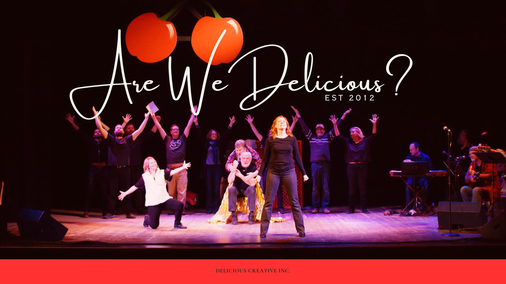 Delicious Creative Inc. (1).png