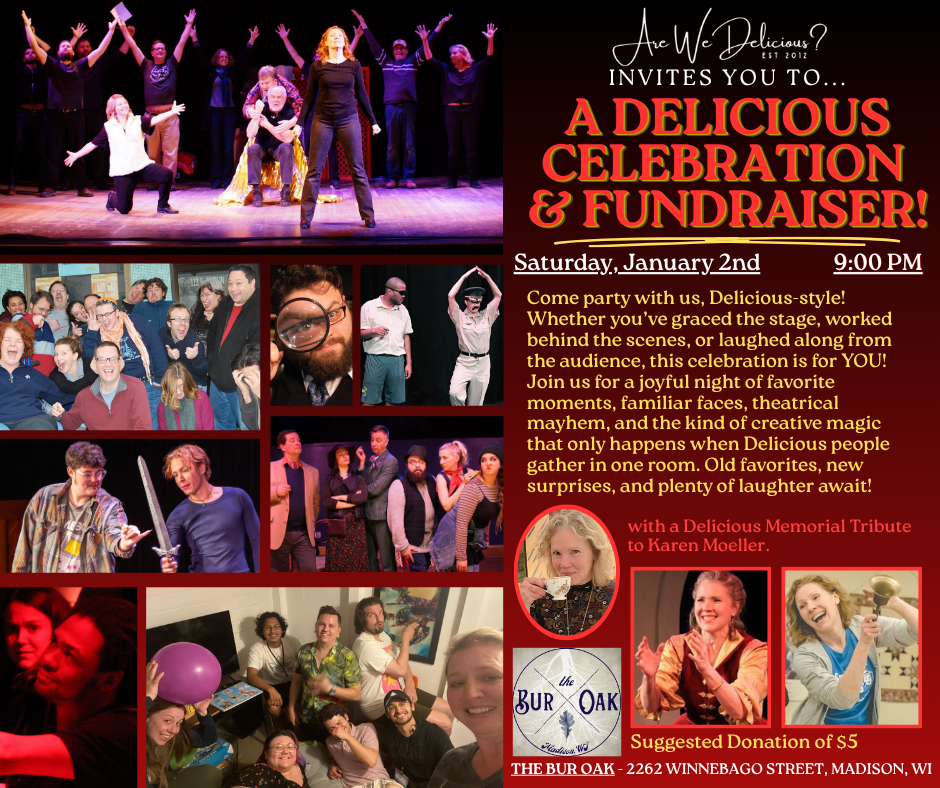 Copy of AWD Show 012027.png