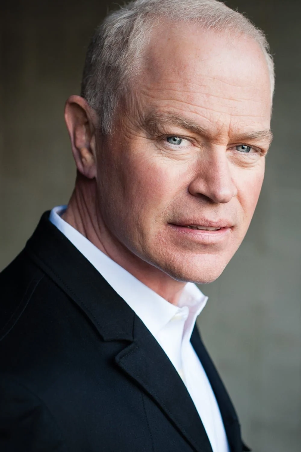 neal mcdonough.jpg