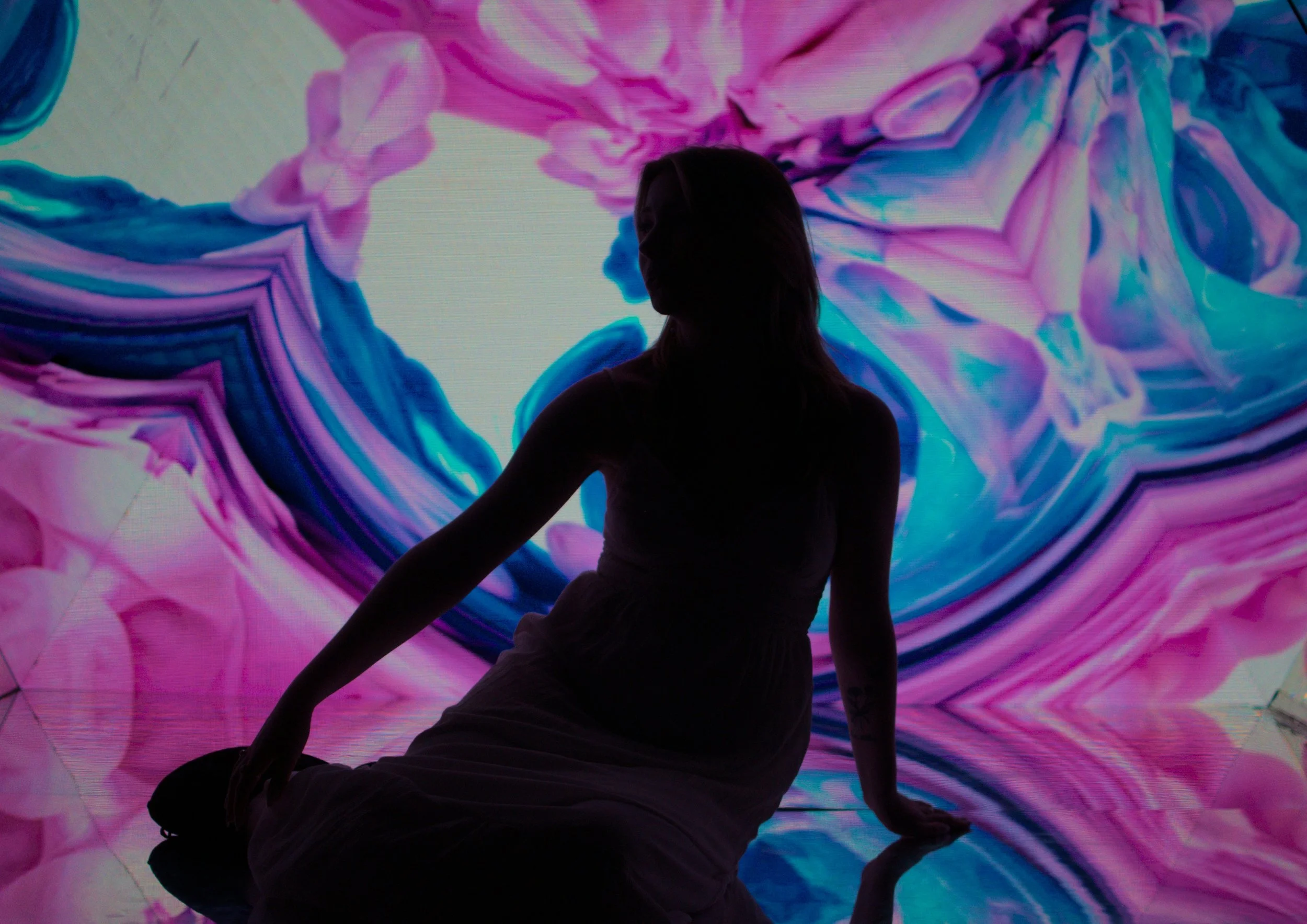 Is Ketamine Therapy Right for You? 7 Signs It Might Be Time to Explore It 