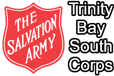  Trinity Bay South Corps