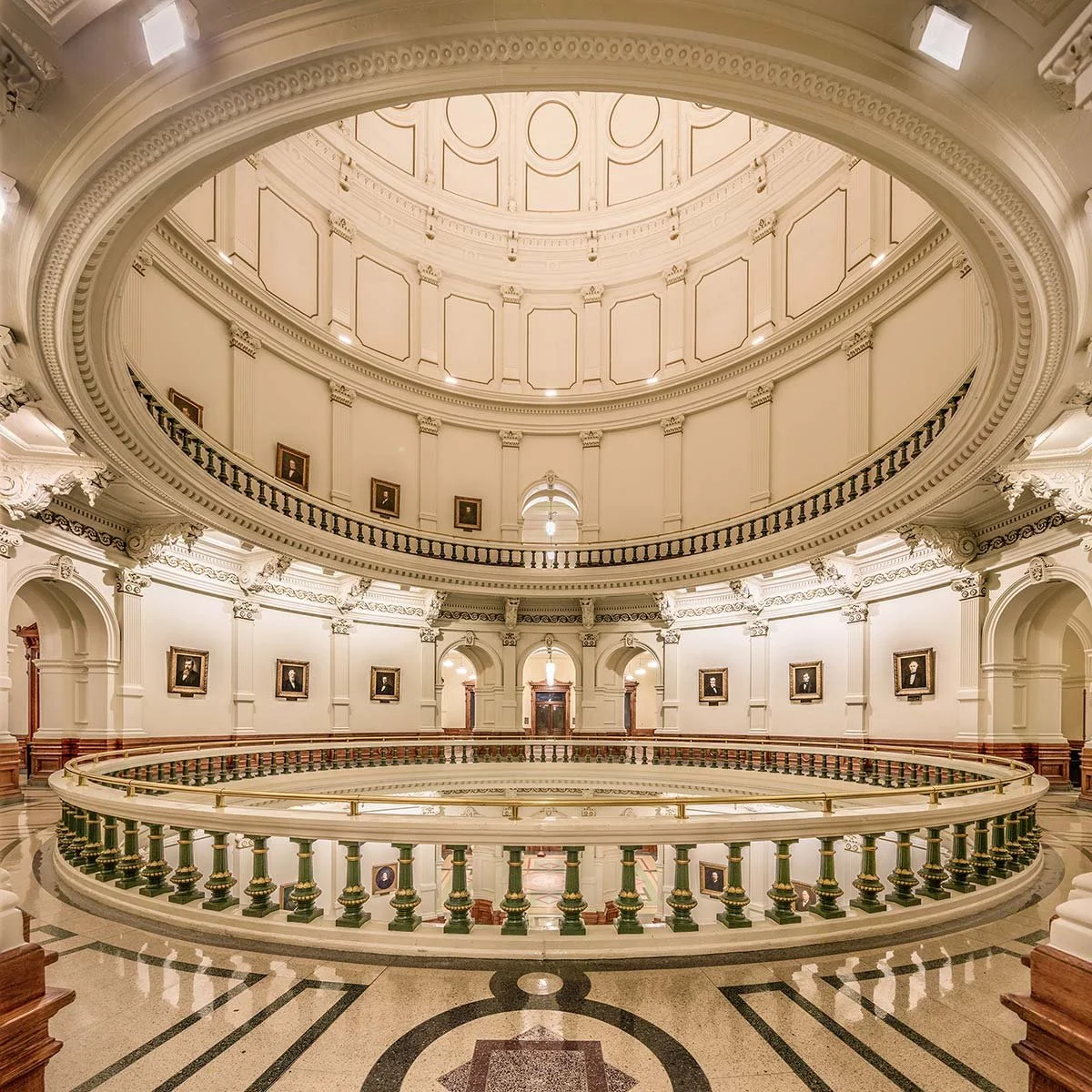 Texas-State-Capitol_Russ-Moore_05.jpg