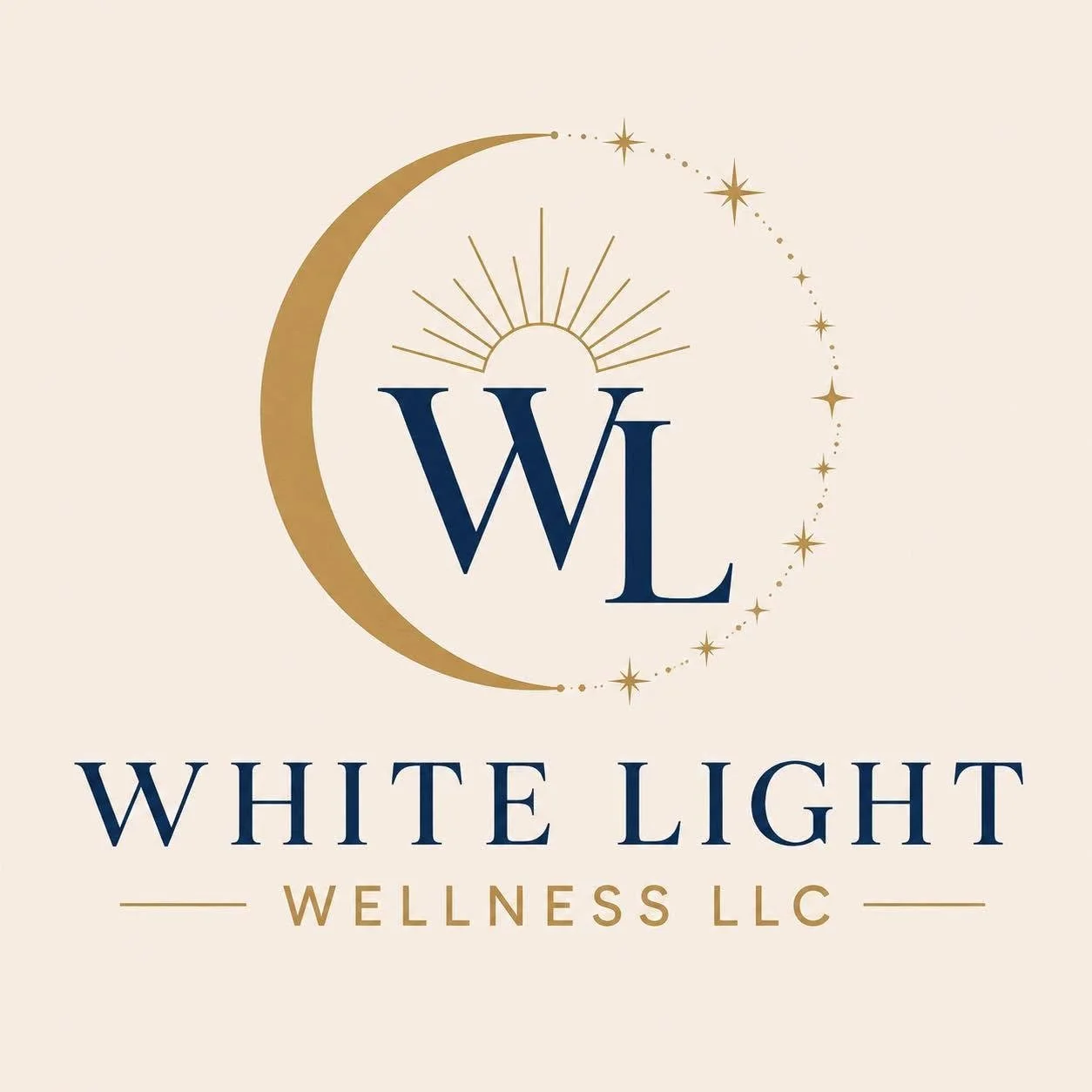 White Light Wellness, LLC