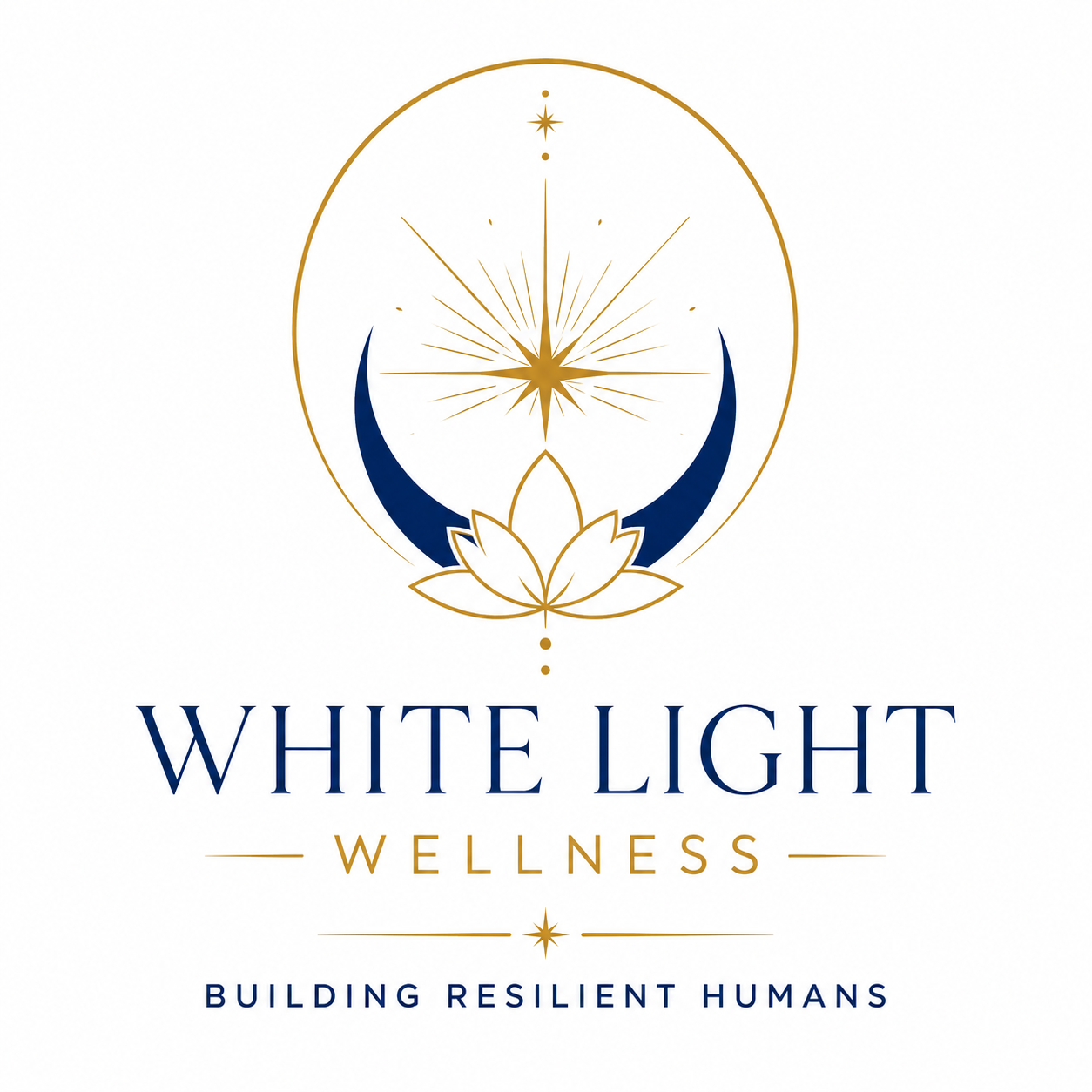 White Light Wellness, LLC
