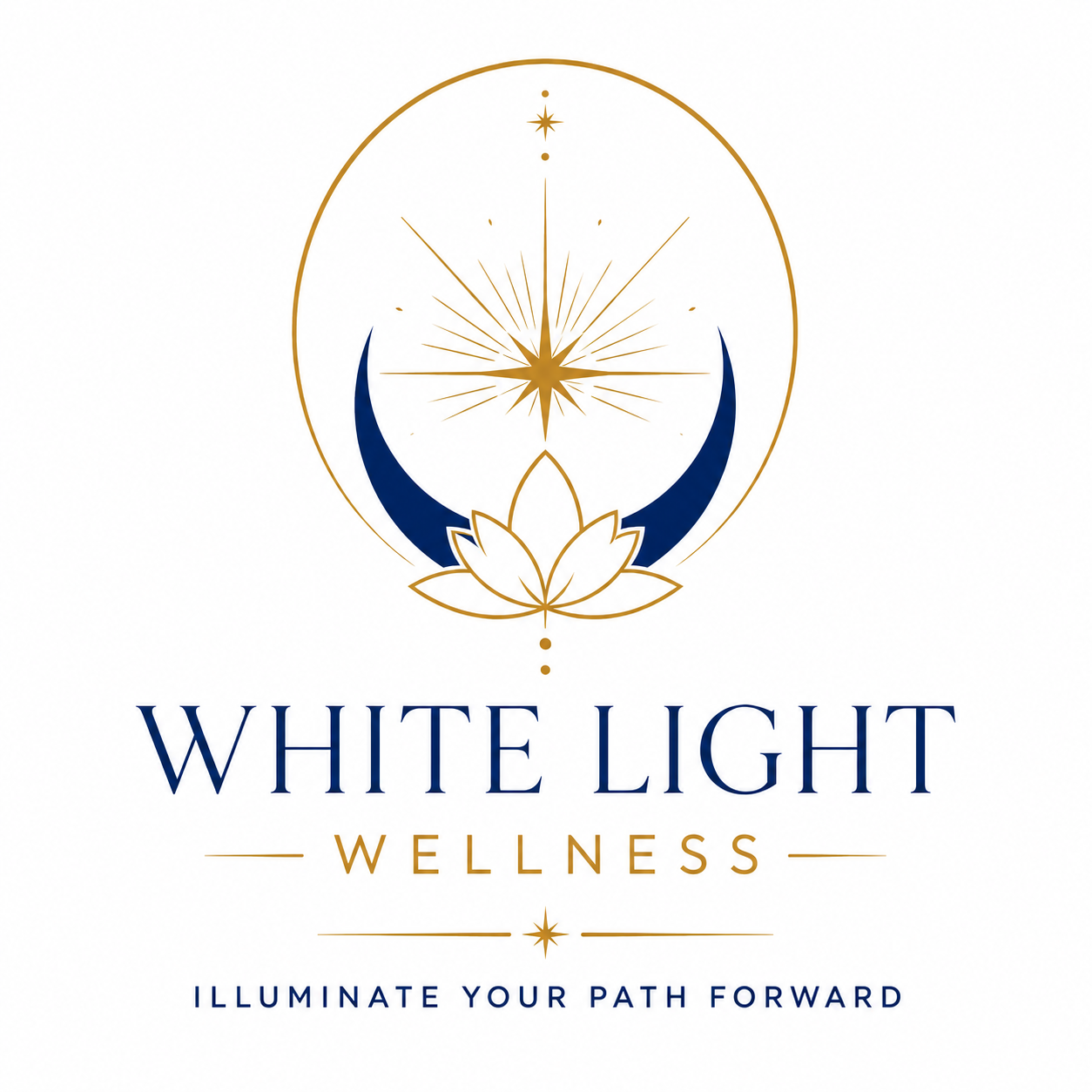 White Light Wellness, LLC