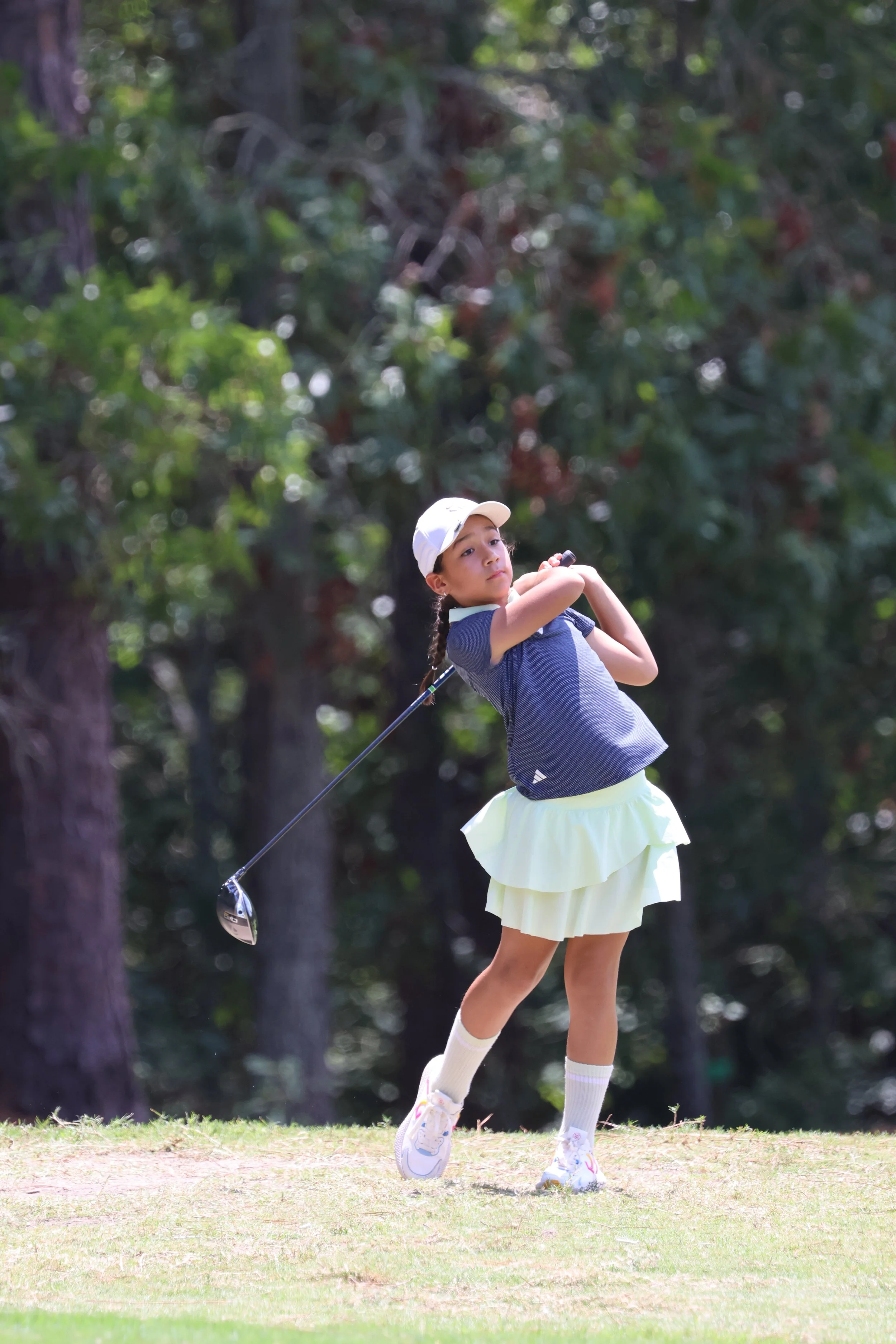 IMG_3606 pine.24_g9.JPG