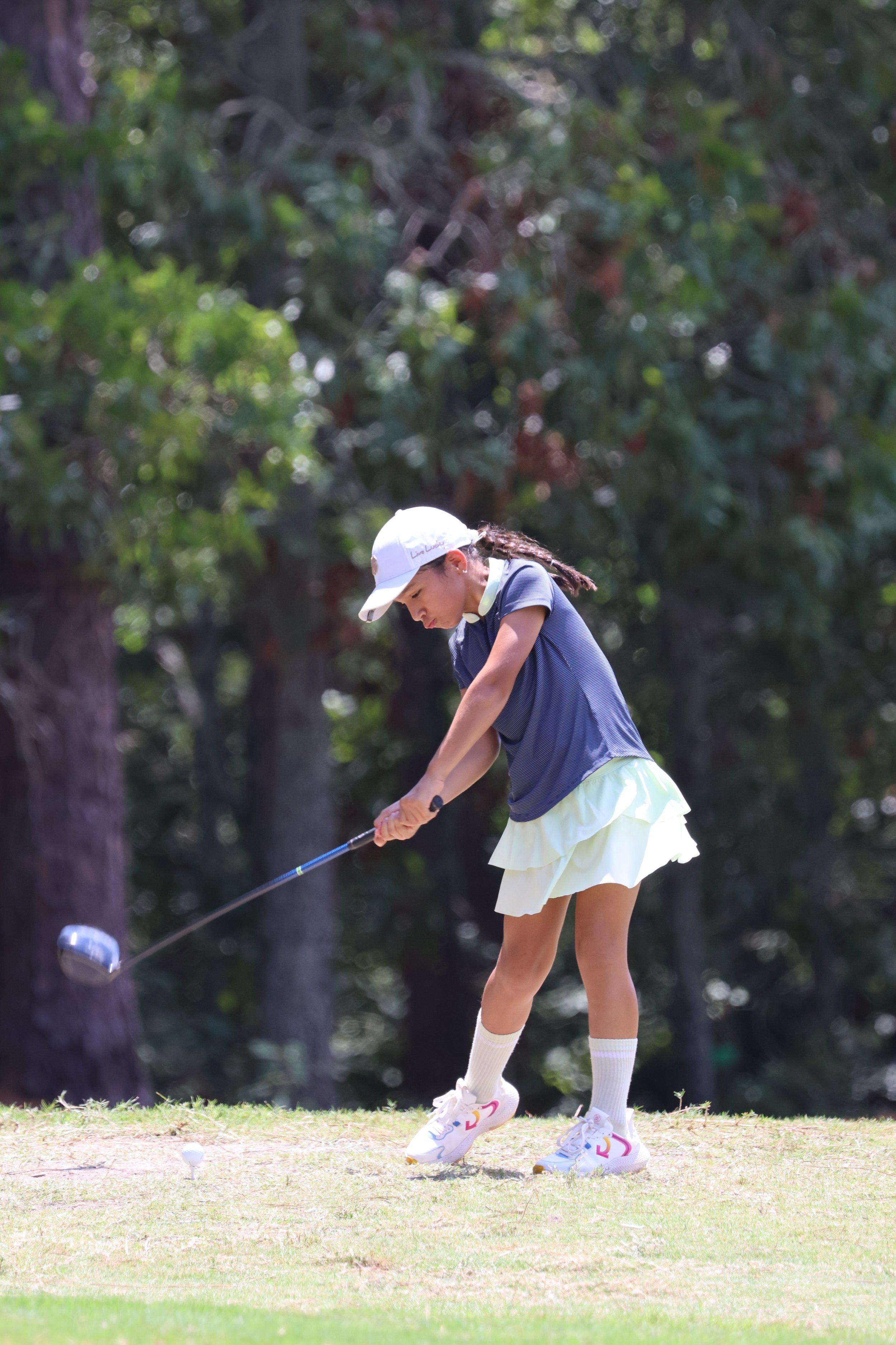 IMG_3589 pine.24_g9.JPG