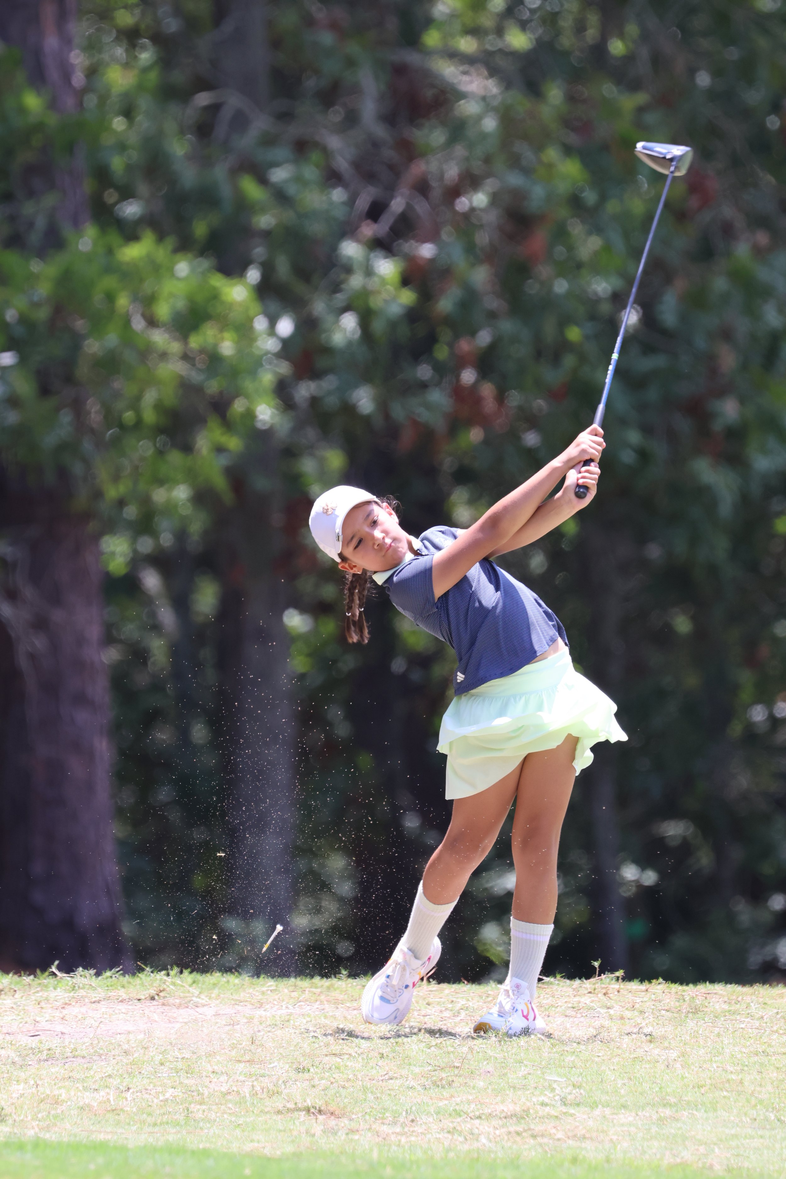 IMG_3593 pine.24_g9.JPG