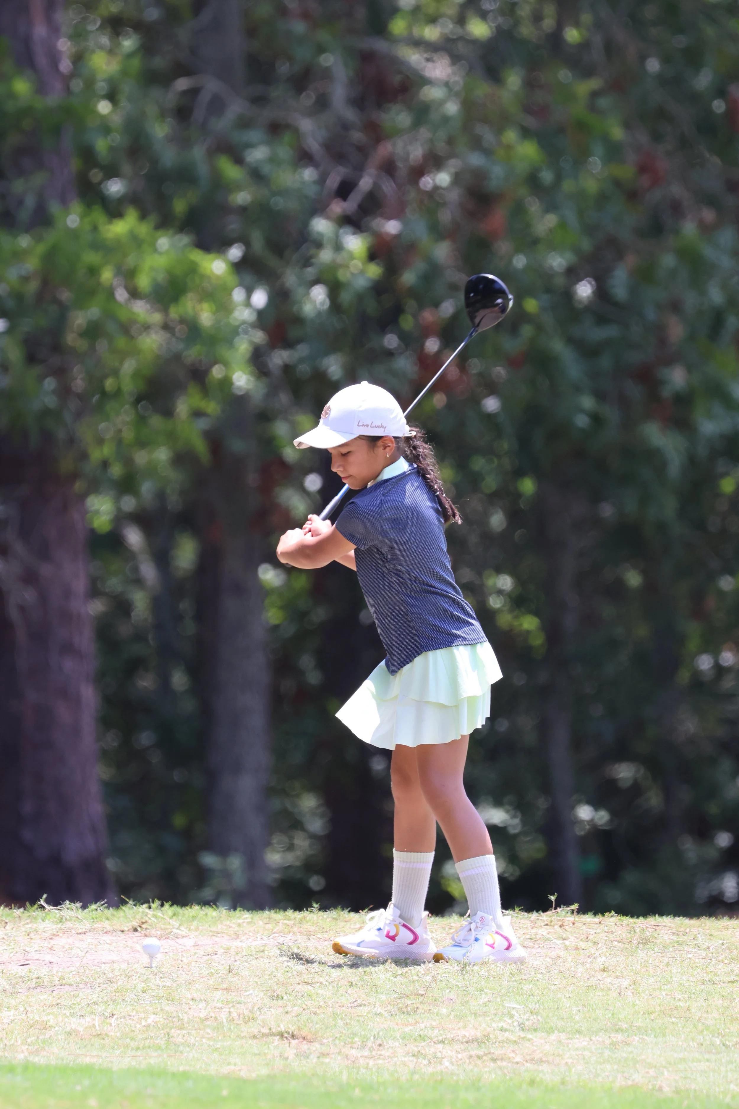 IMG_3581 pine.24_g9.JPG