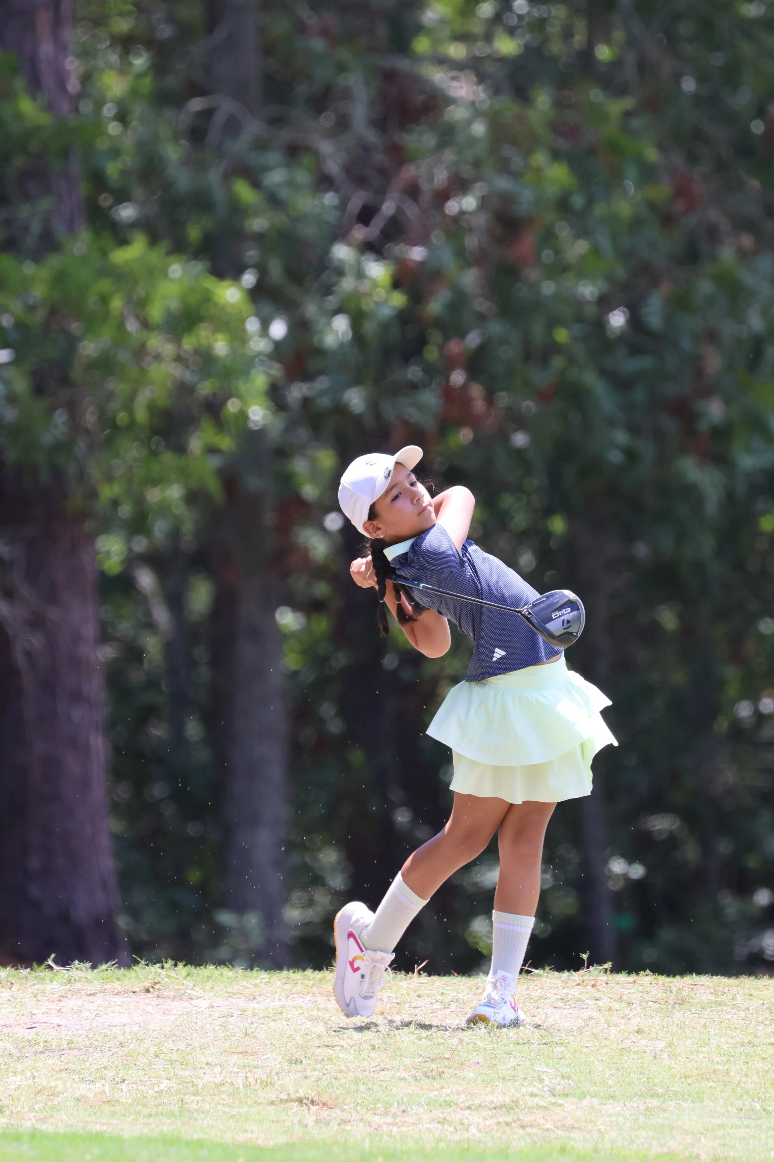 IMG_3600 pine.24_g9.JPG