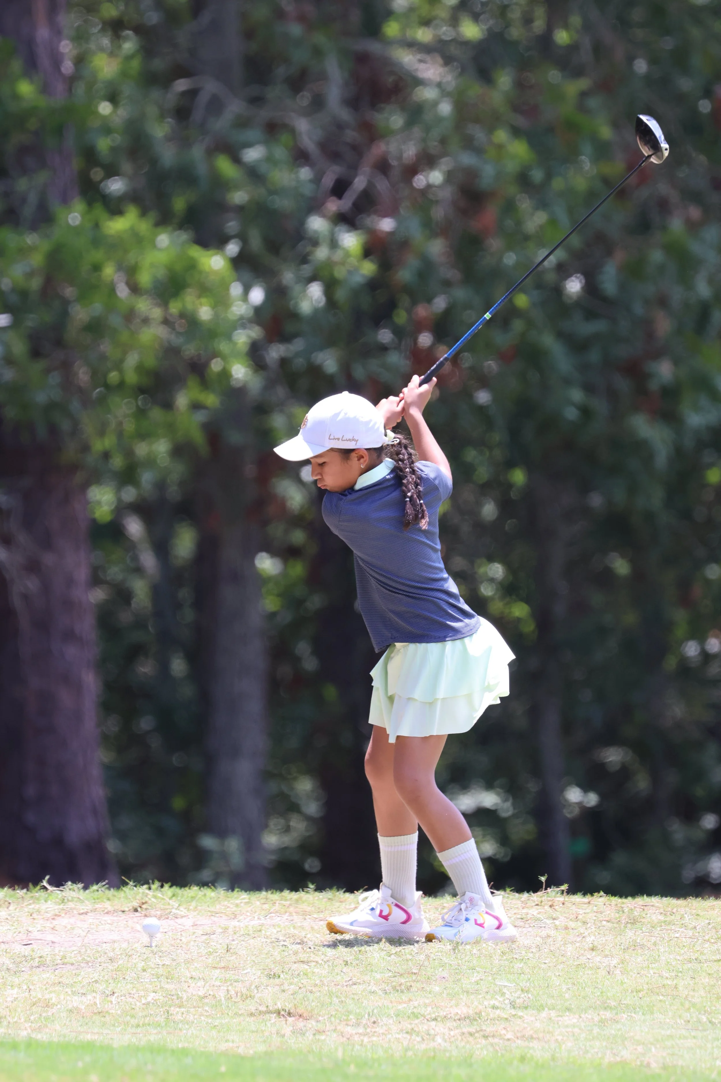 IMG_3586 pine.24_g9.JPG