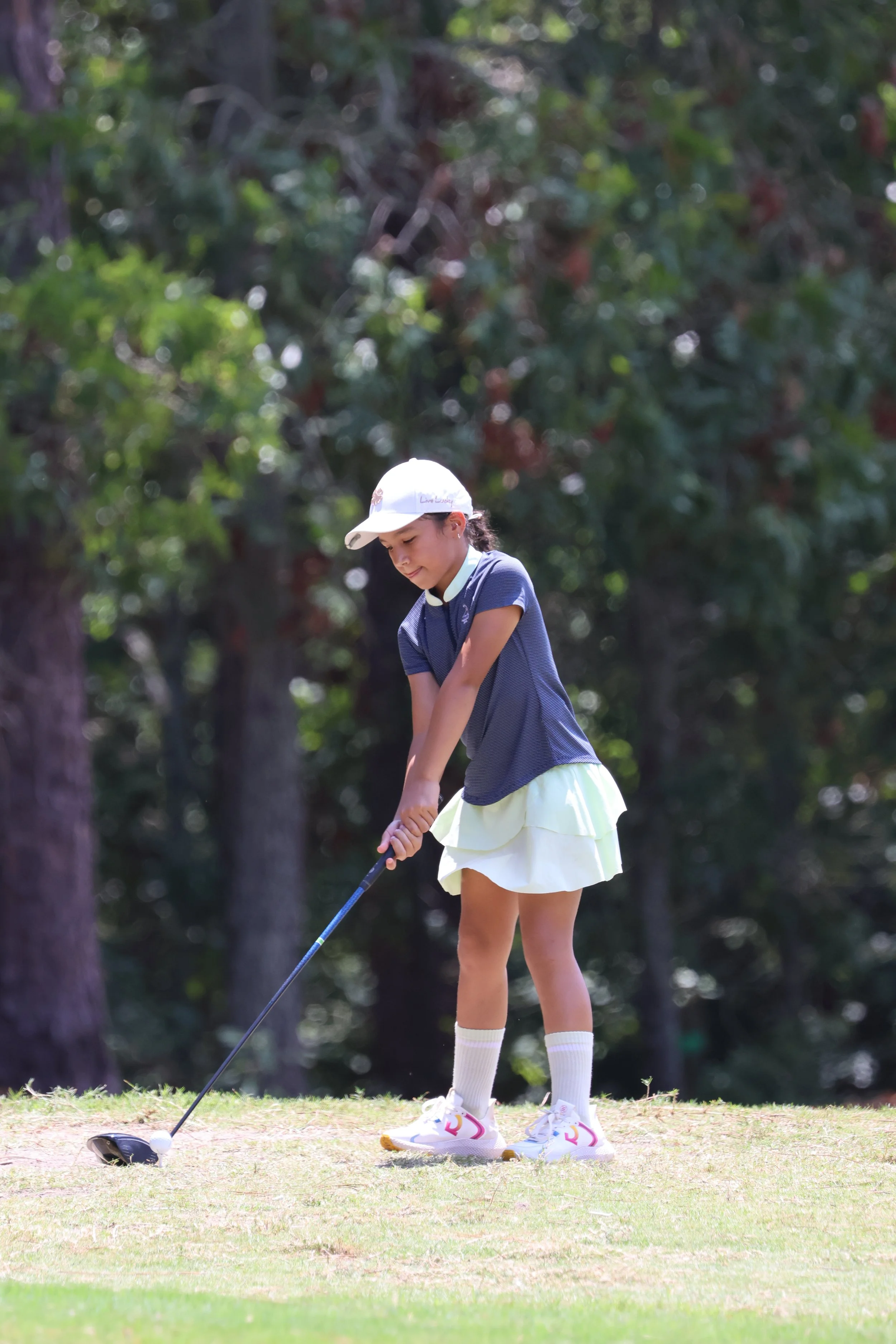 IMG_3580 pine.24_g9.JPG