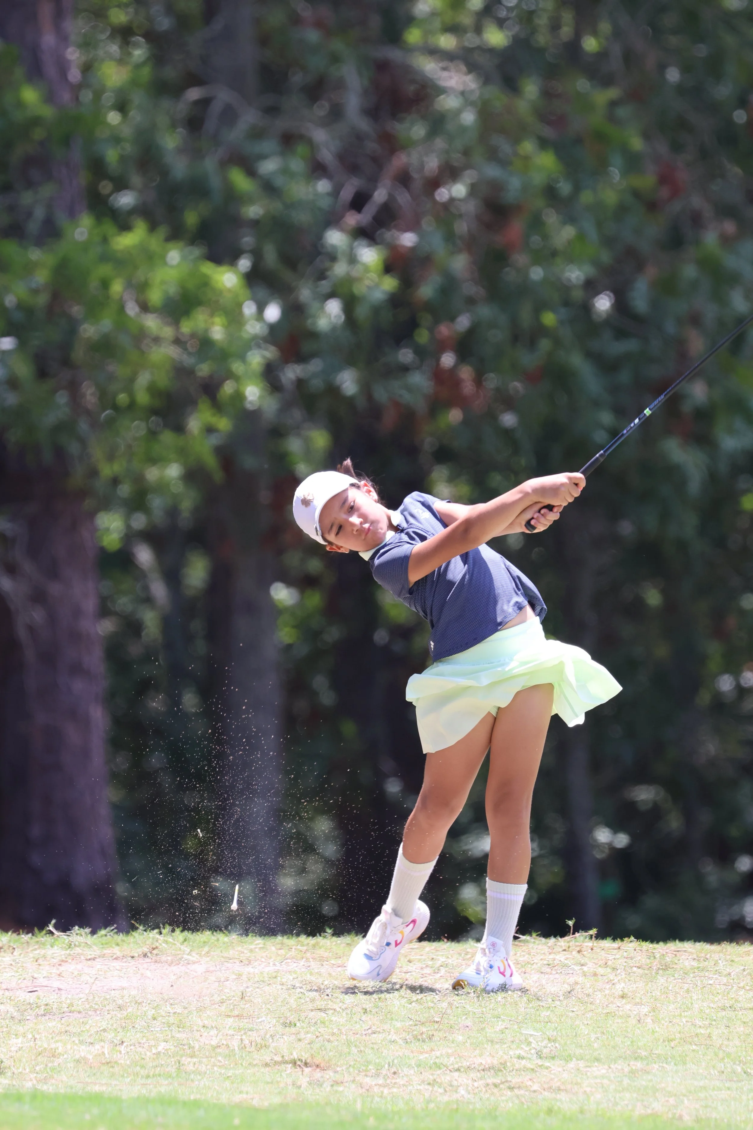 IMG_3592 pine.24_g9.JPG