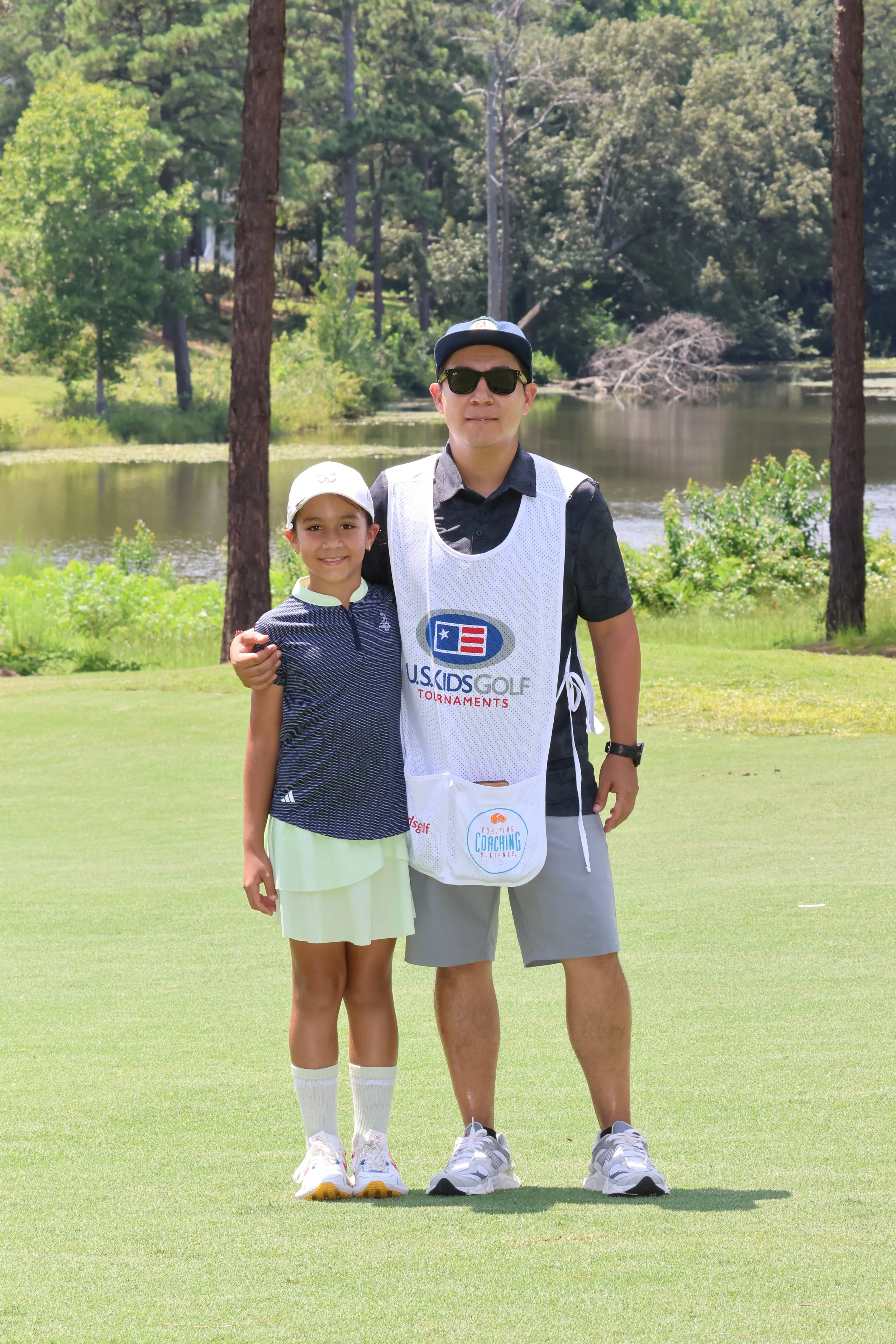 IMG_3647 pine.24_g9.JPG