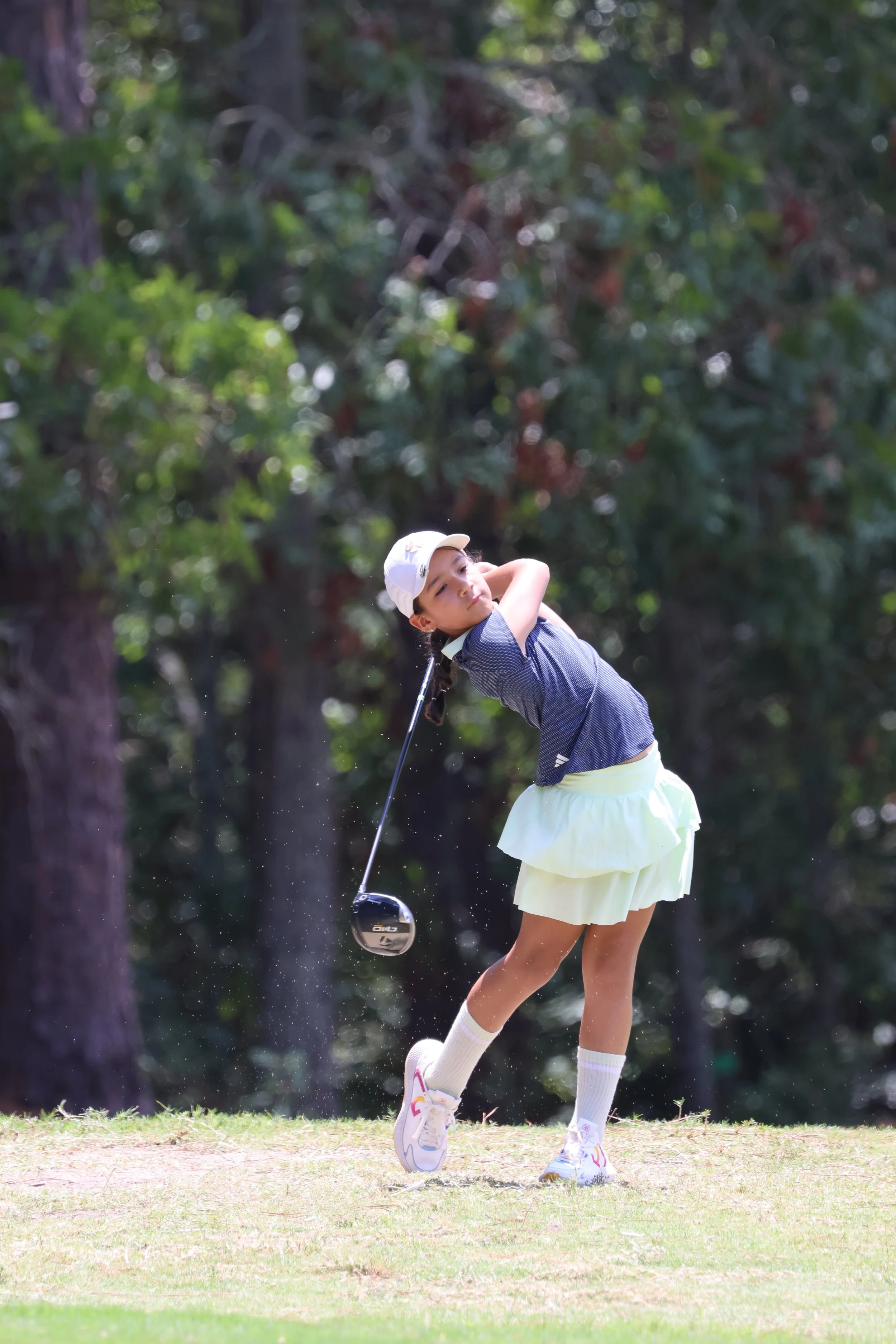 IMG_3597 pine.24_g9.JPG