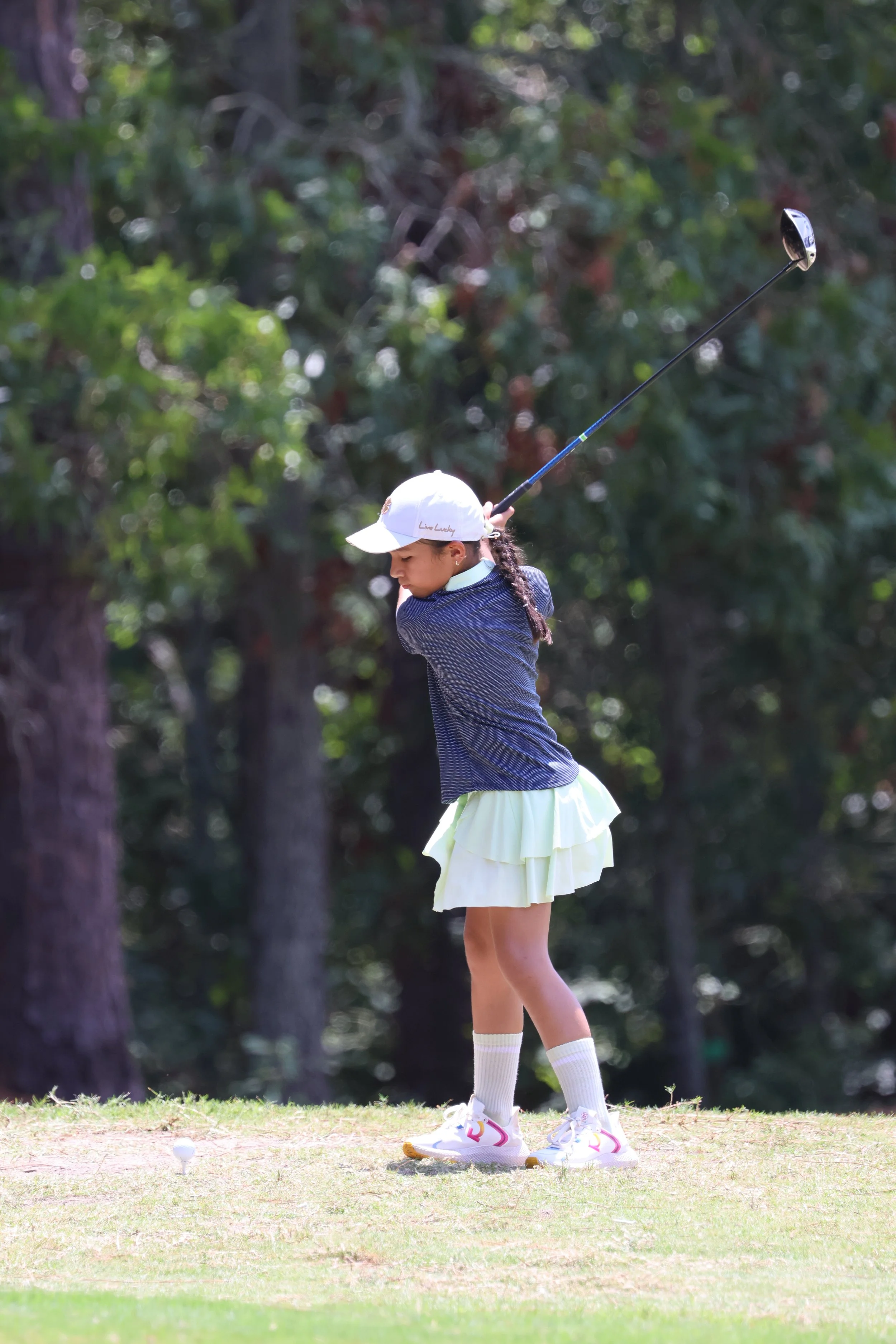 IMG_3583 pine.24_g9.JPG