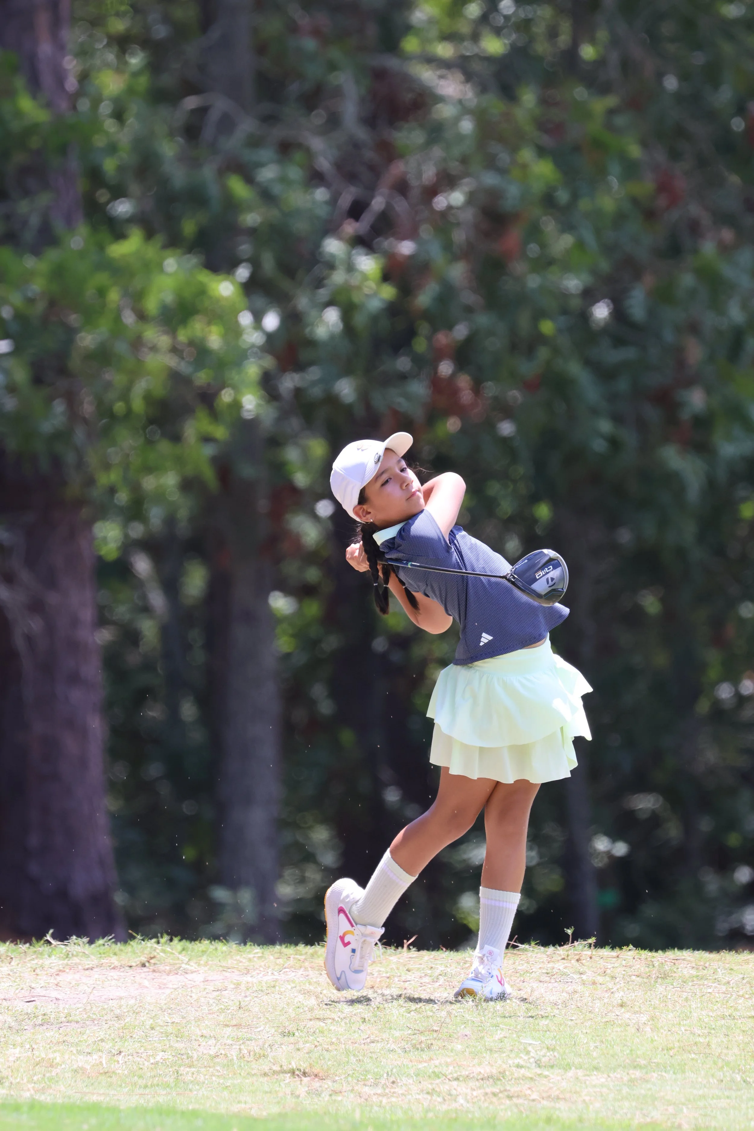 IMG_3601 pine.24_g9.JPG