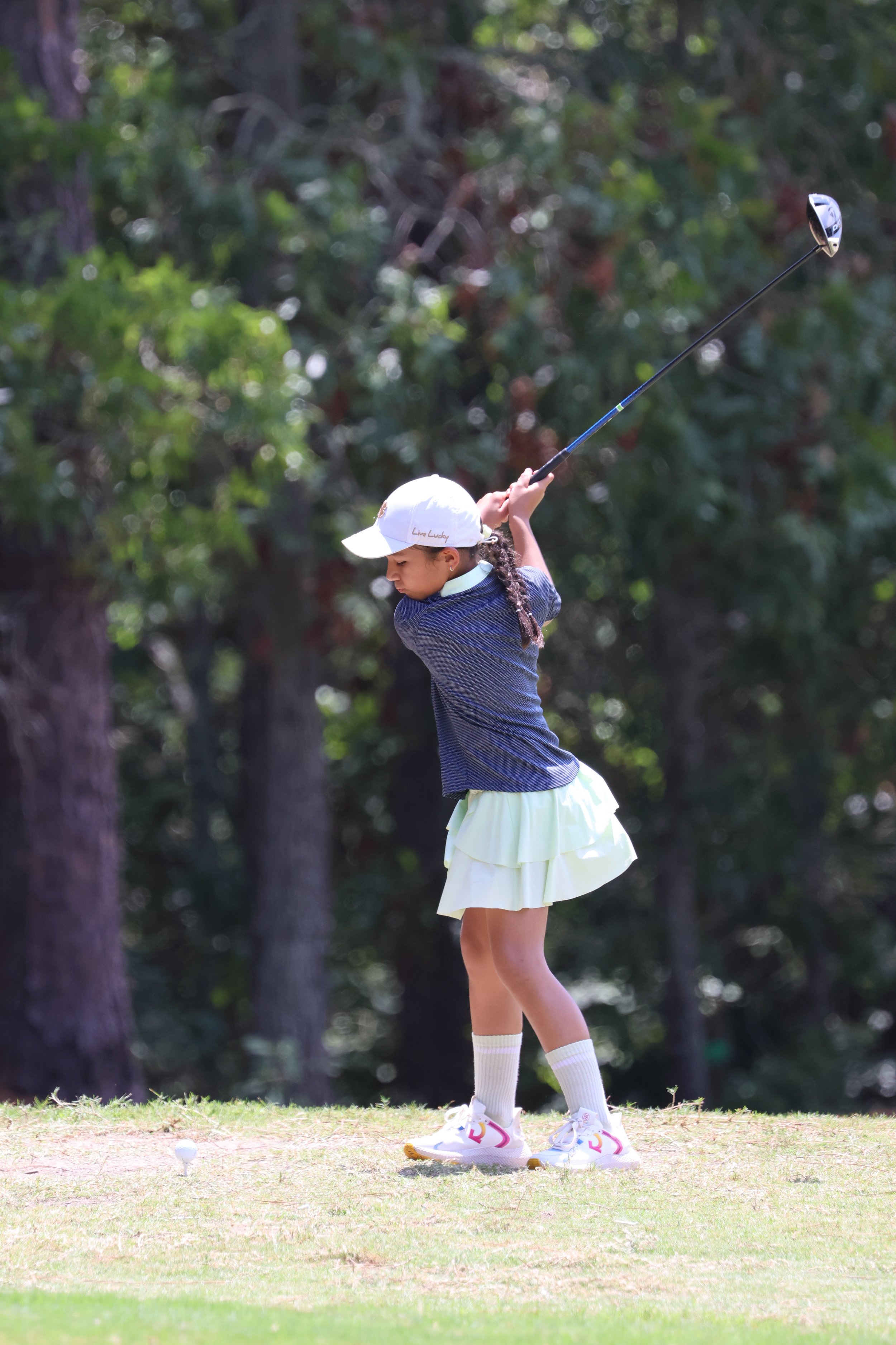 IMG_3584 pine.24_g9.JPG