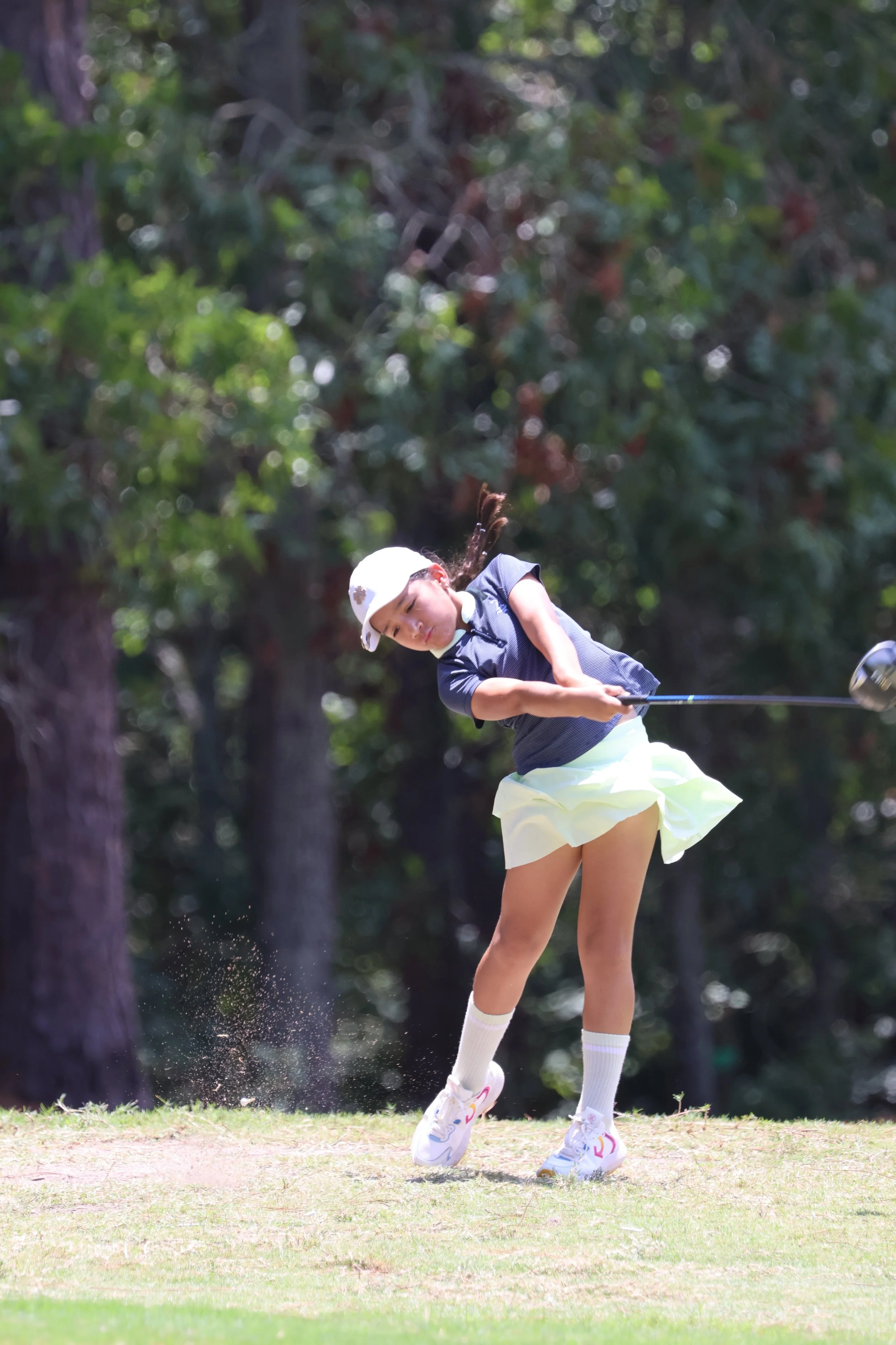 IMG_3591 pine.24_g9.JPG