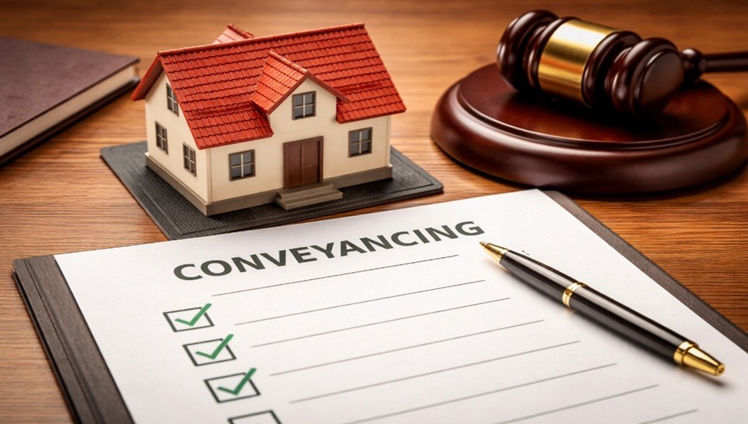 买卖房地产：买家条件到期没有表态，卖家可以解除买卖合约吗？