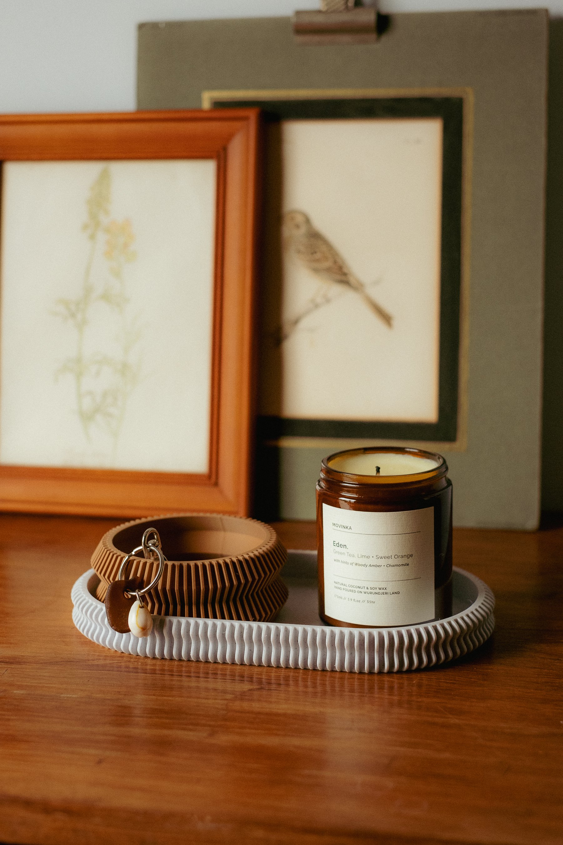 printing-potters-april-24-35.jpg