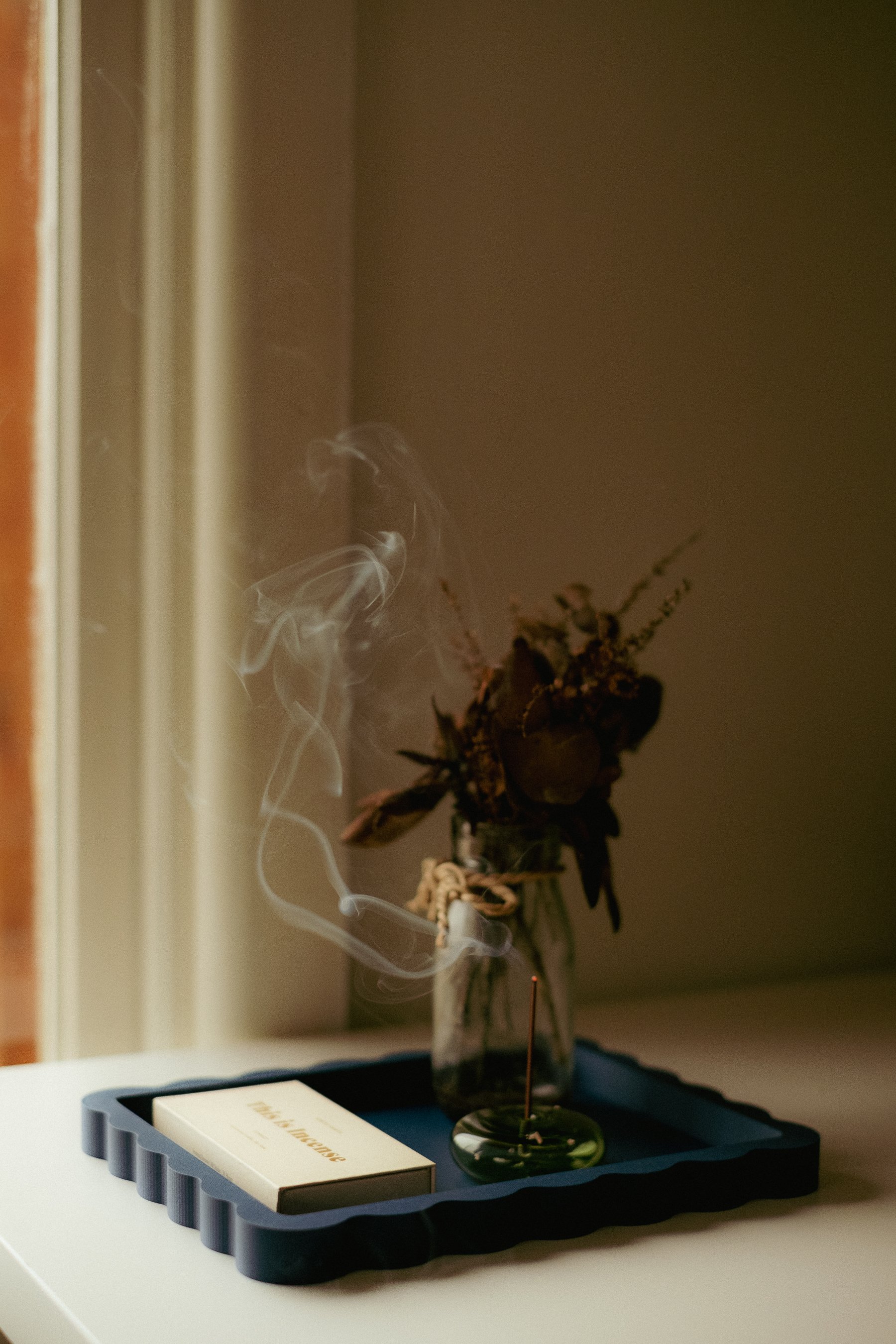 printing-potters-april-24-43.jpg