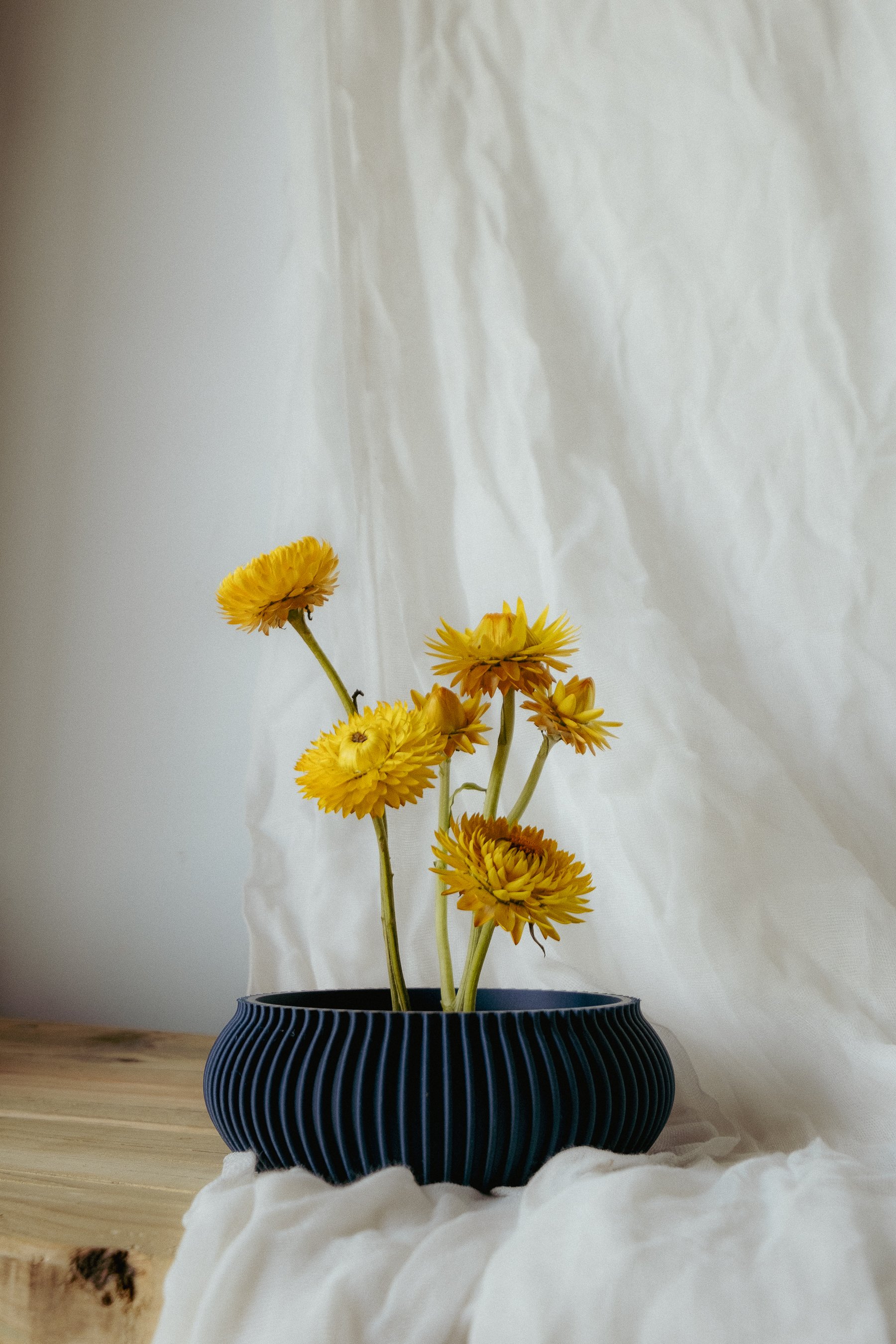 printing-potters-april-24-24.jpg
