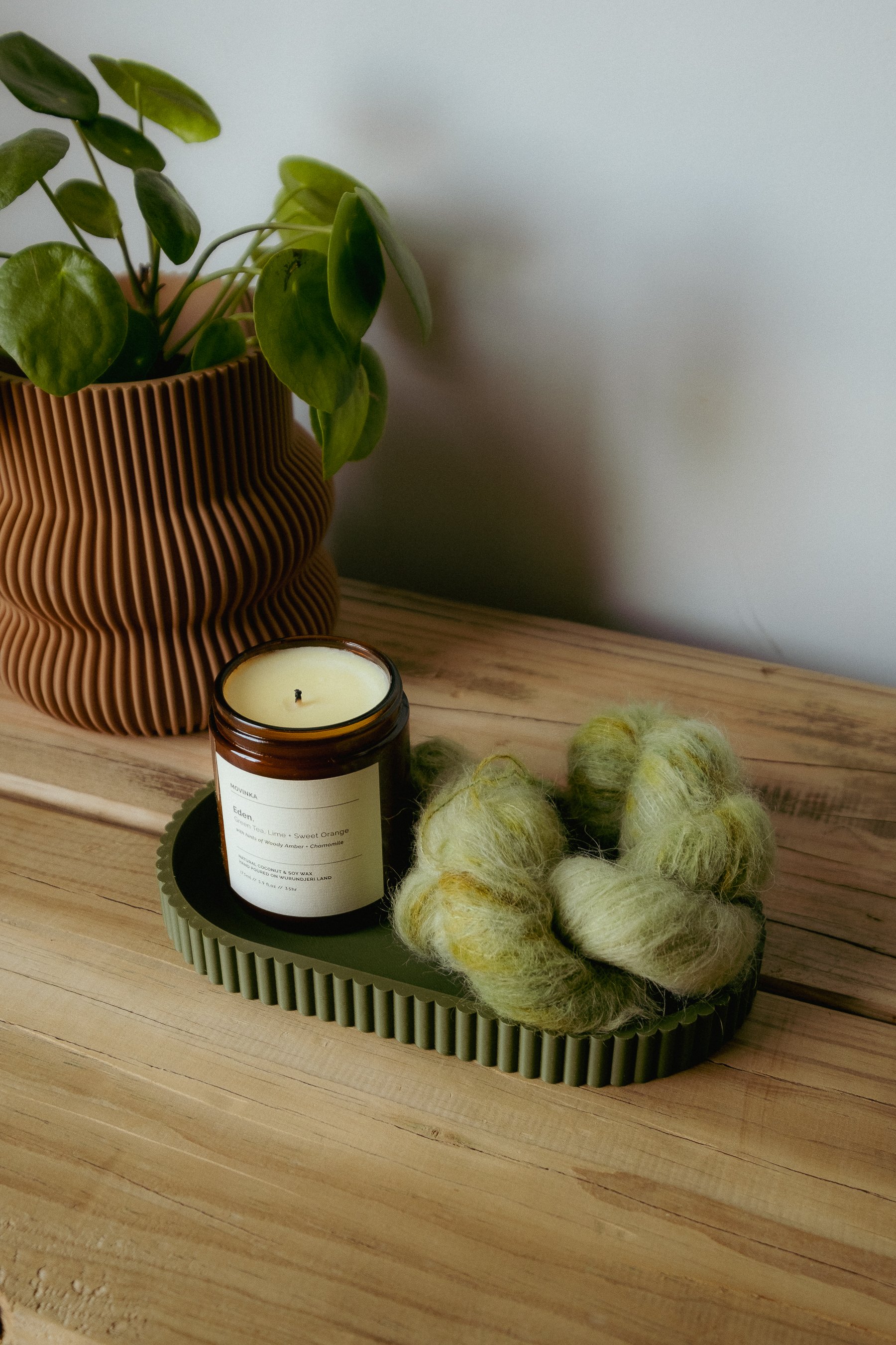 printing-potters-april-24-19.jpg