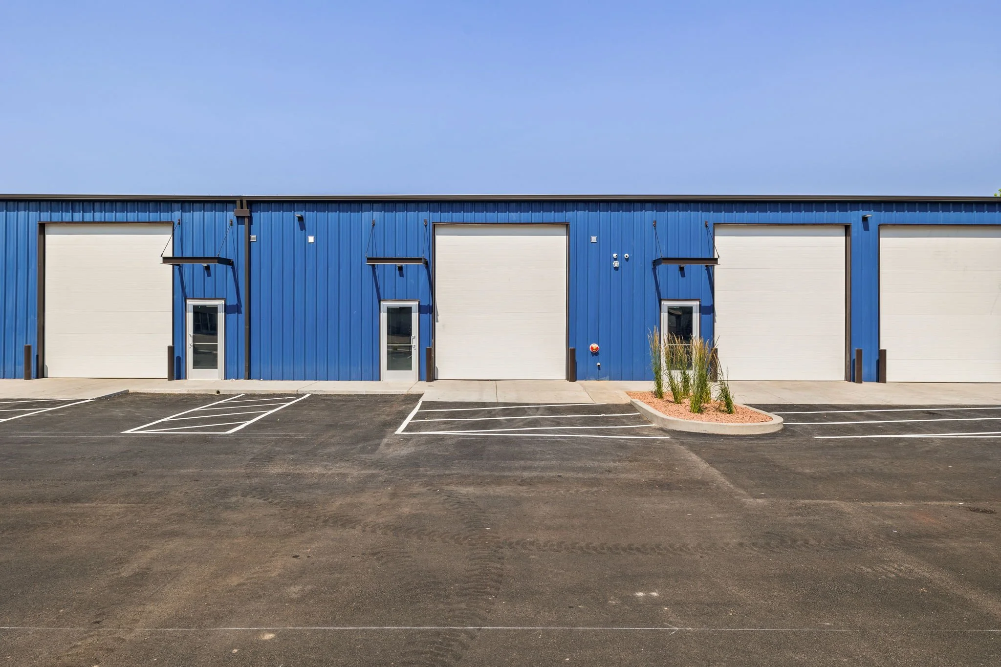 From Startup to Scaled-Up: Why a Warehouse in Provo Is the Smart Move