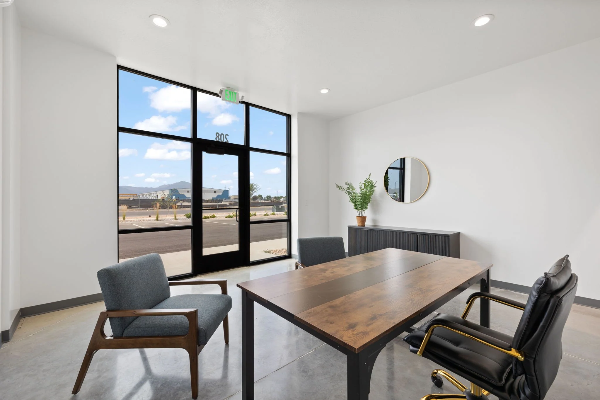 From Startup to Scaled-Up: Why a Warehouse in Spanish Fork Is the Smart Move