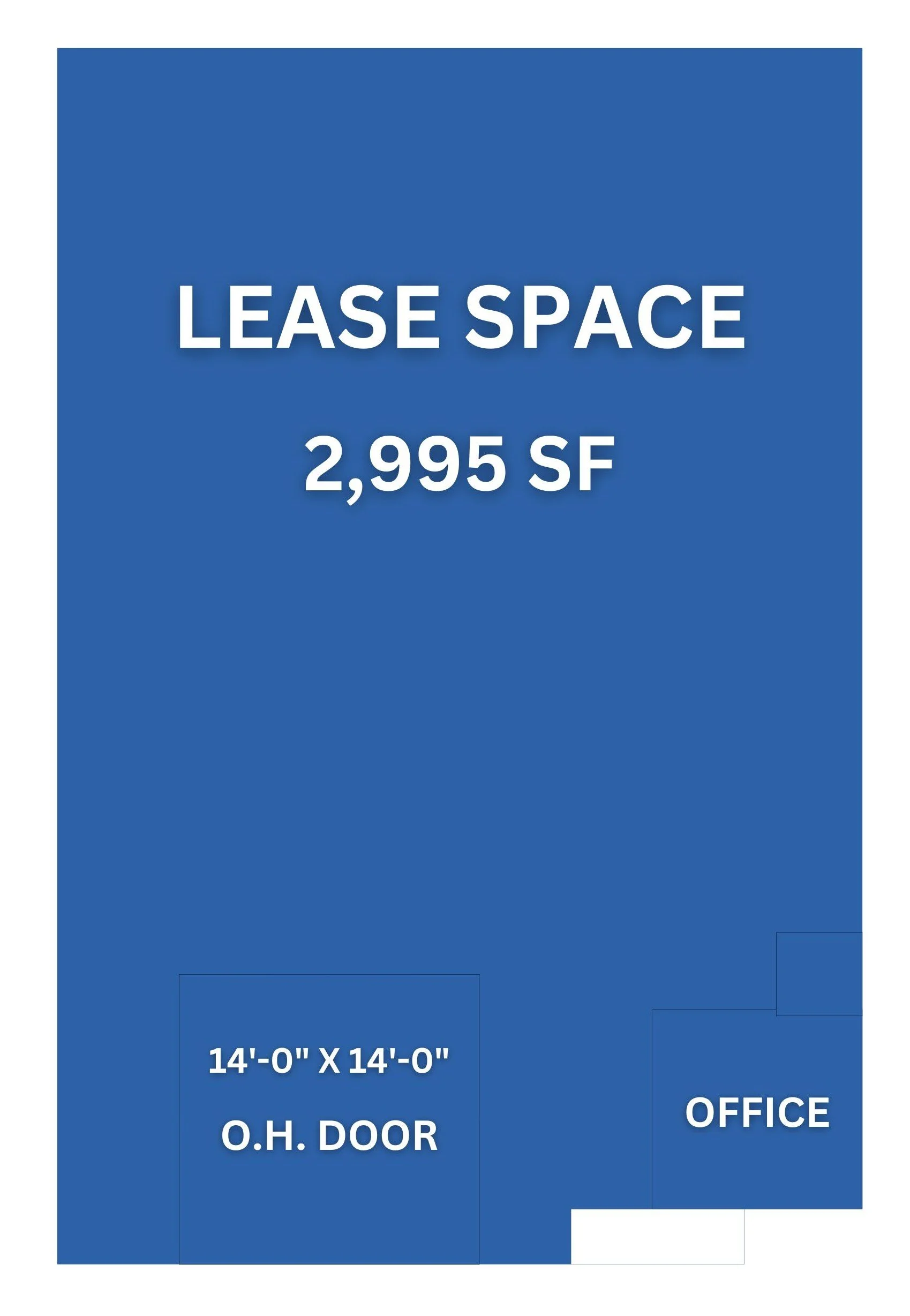 Warehouse For Rent in Spanish Fork