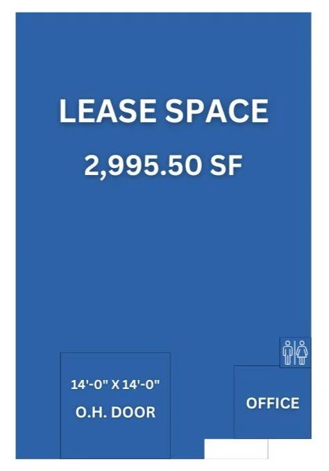 Warehouse in Spanish Fork, UT