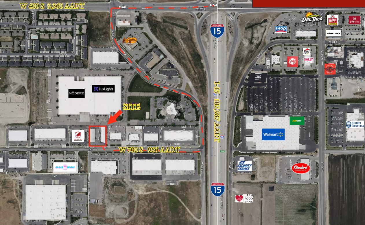 Screenshot 2026-02-14 074944.png