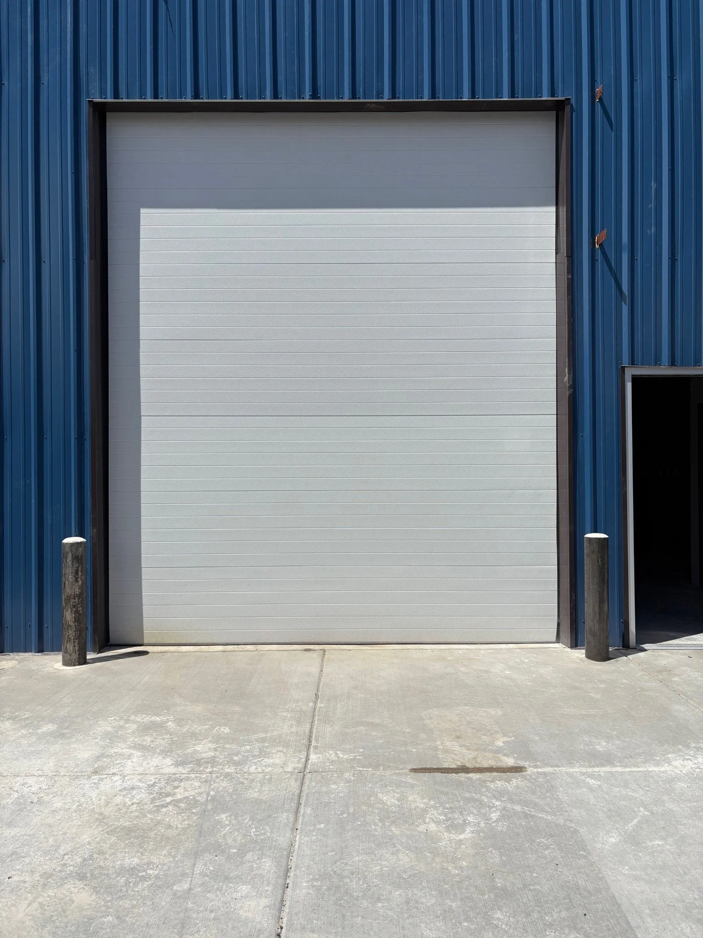 Warehouse For Rent Near Me