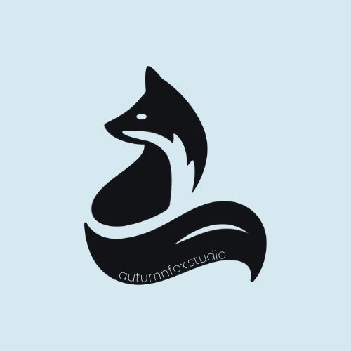 logo with url.png