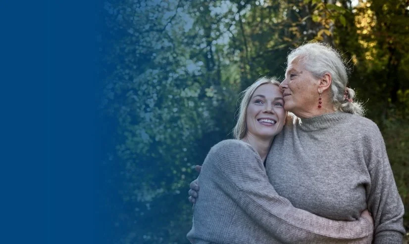 7 Challenges Facing America's Aging Population