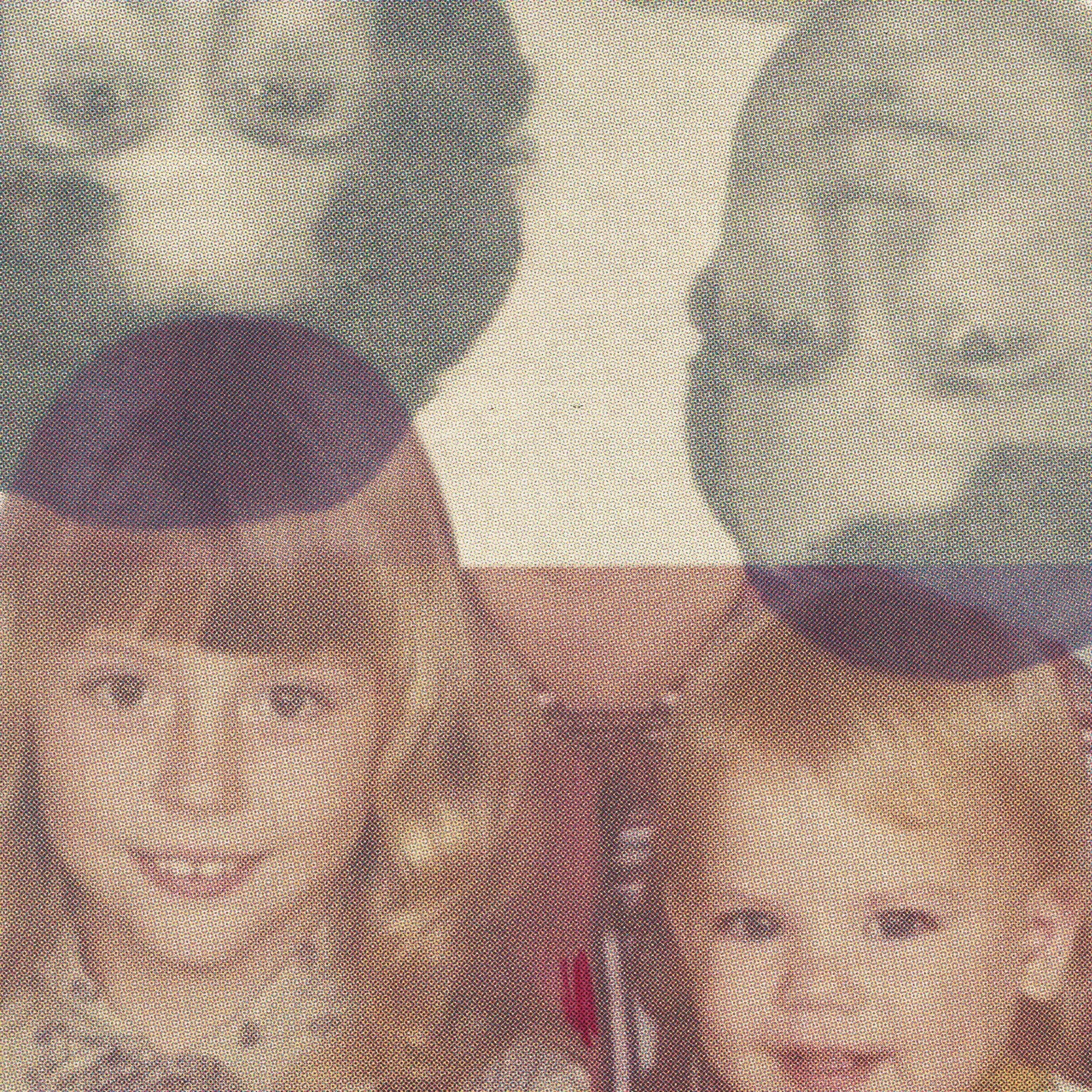 The Hard Truths of Caring for an Aging Loved One