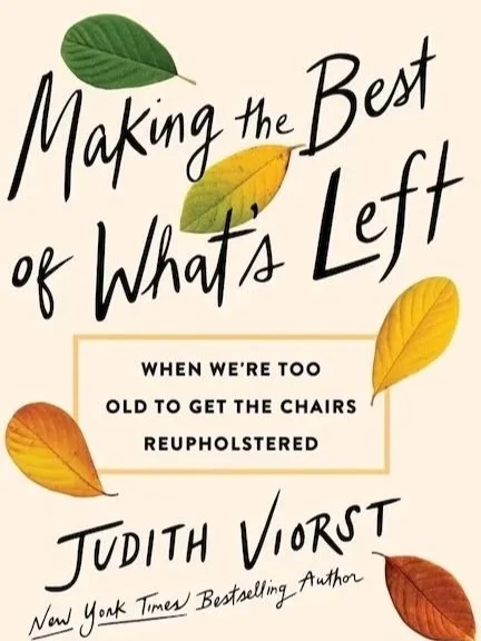 What We’re Reading