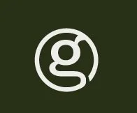 Grey Matters 2.27.26