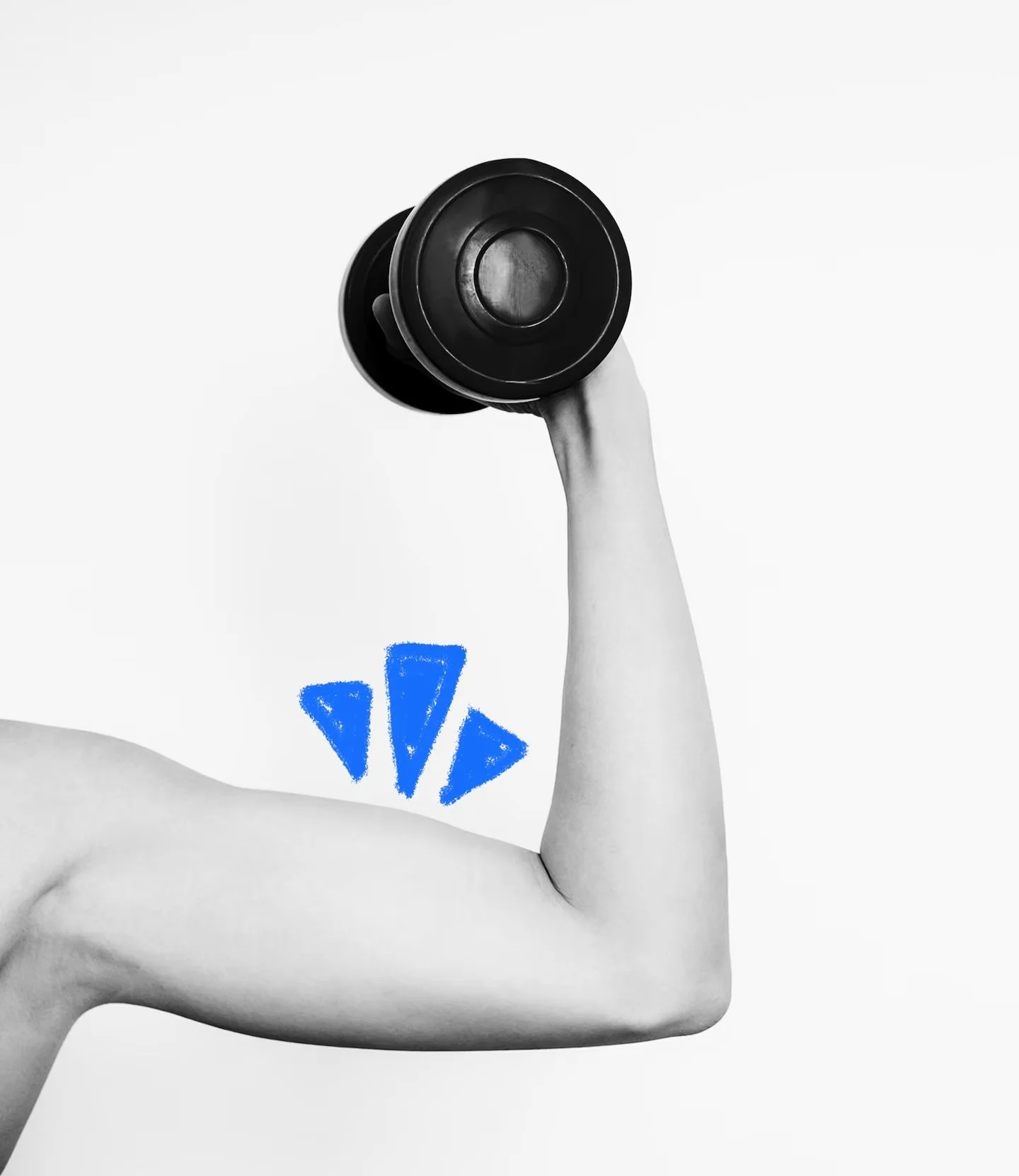 How to Stay Stronger Longer
