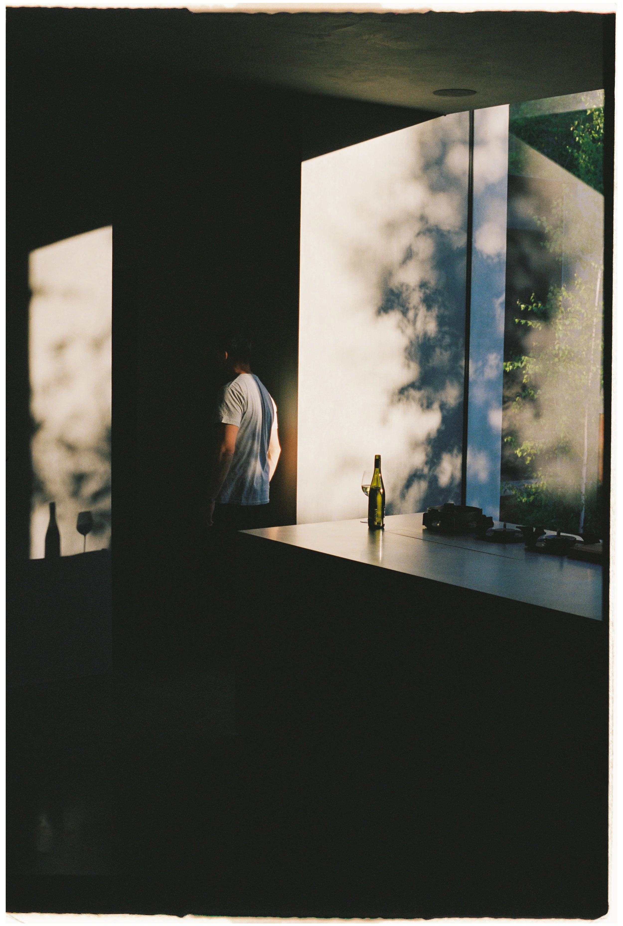 Portra 400 10000049.JPG