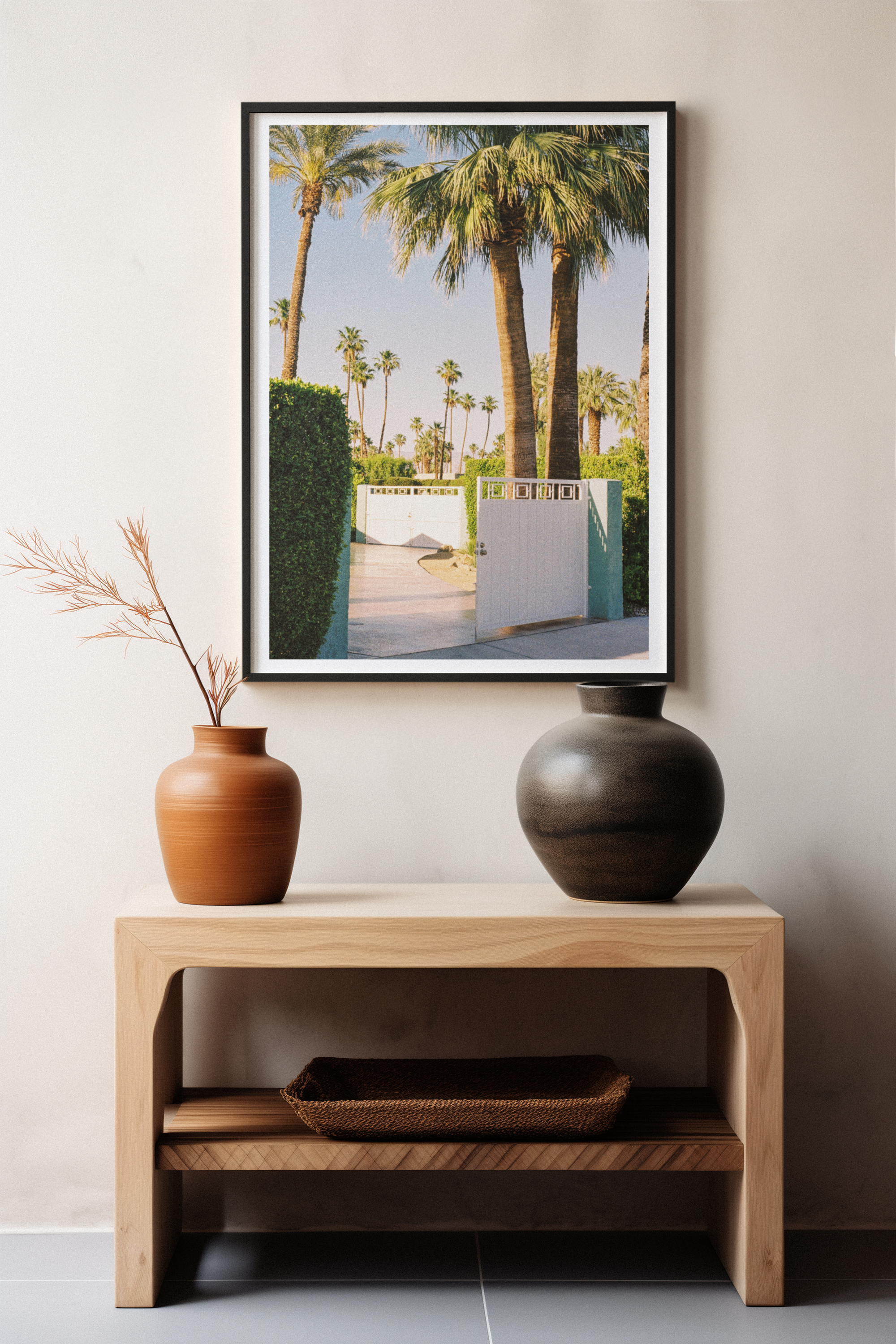 mockup-of-an-art-print-placed-in-a-room-decorated-with-relaxing-items-m37809 copy 2.png