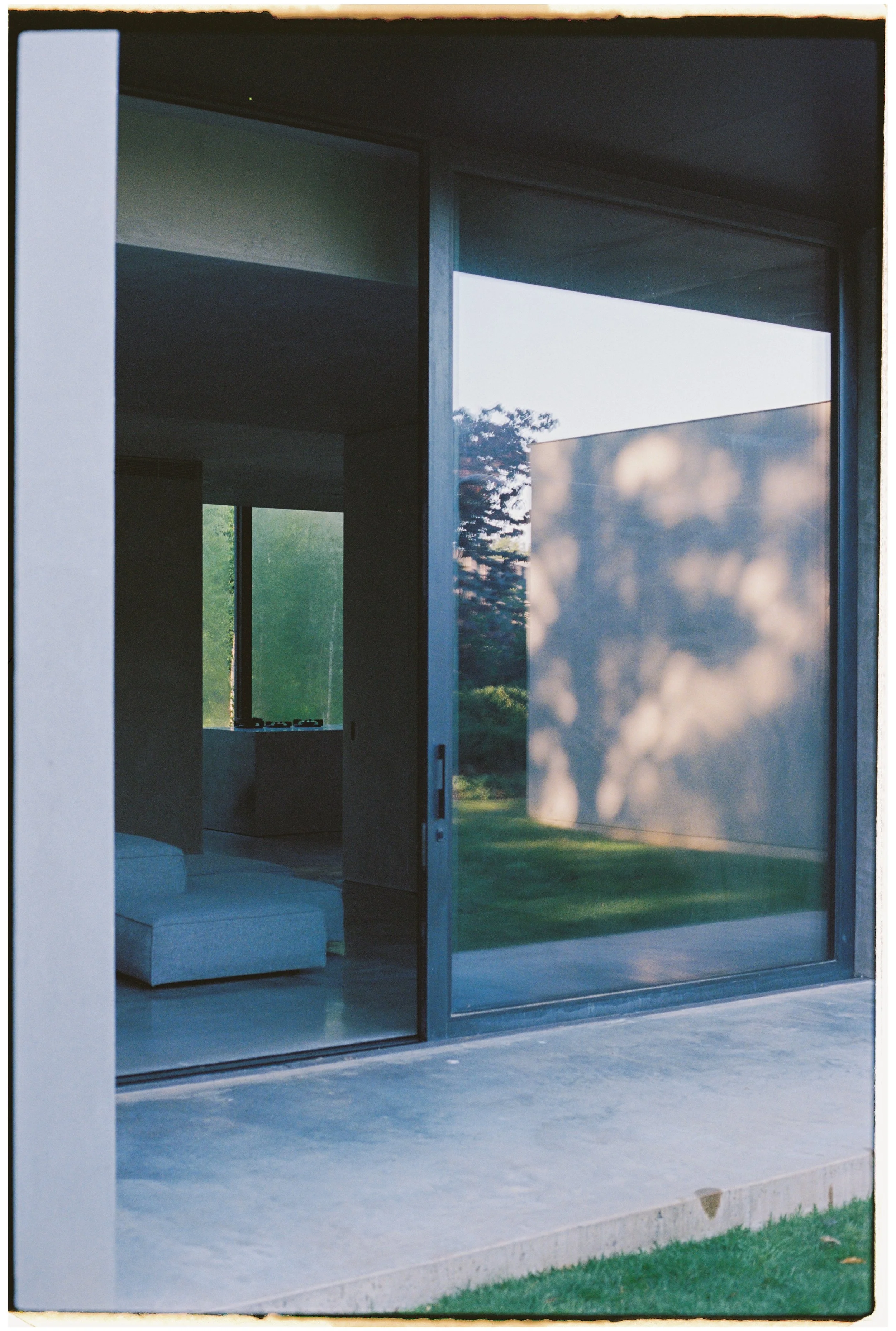 Portra 400 10000061.JPG