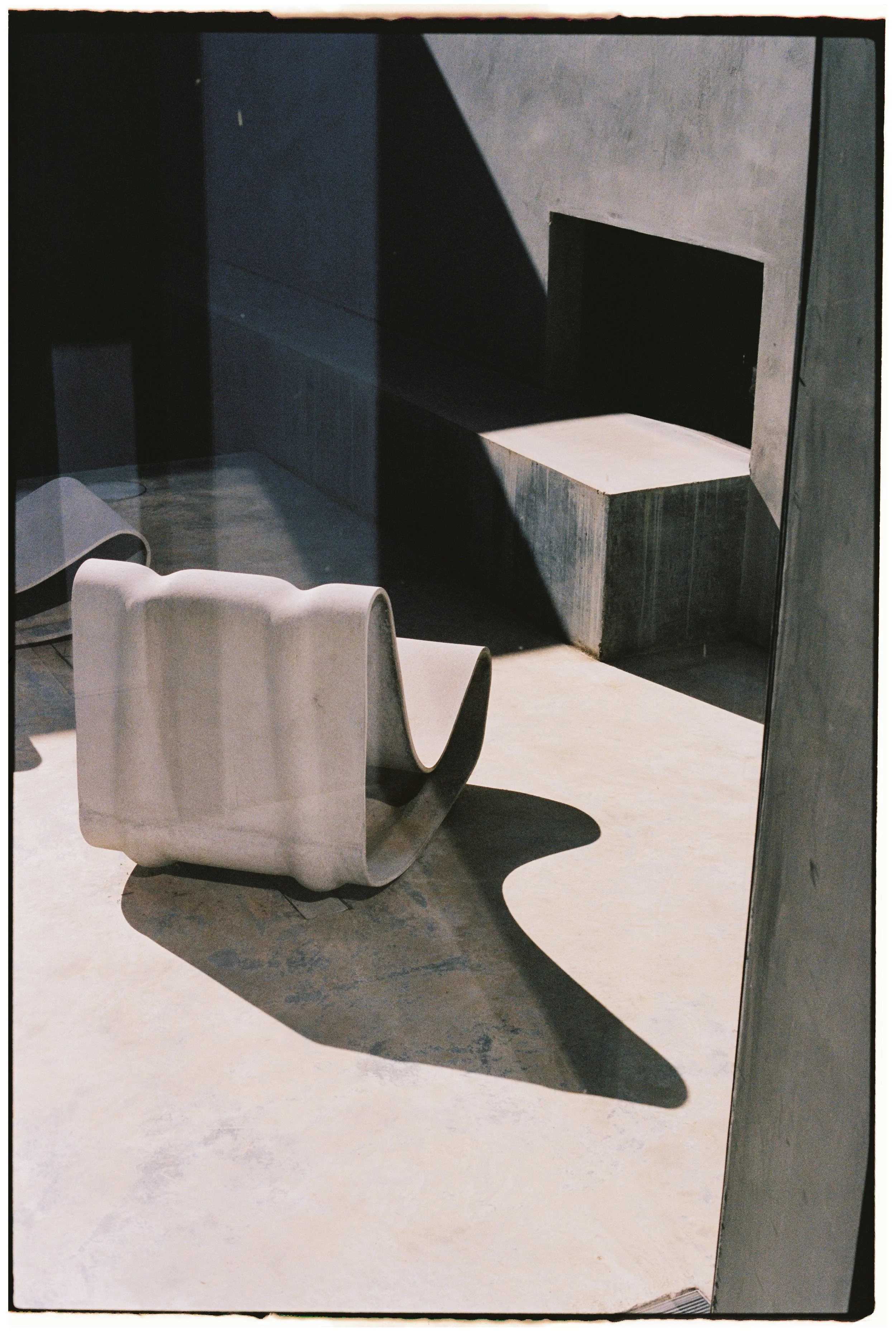 Portra 400 10000039.JPG