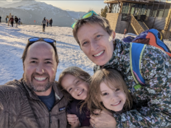 Screen Shot 2024-09-03 at 6.19.33 PM.png