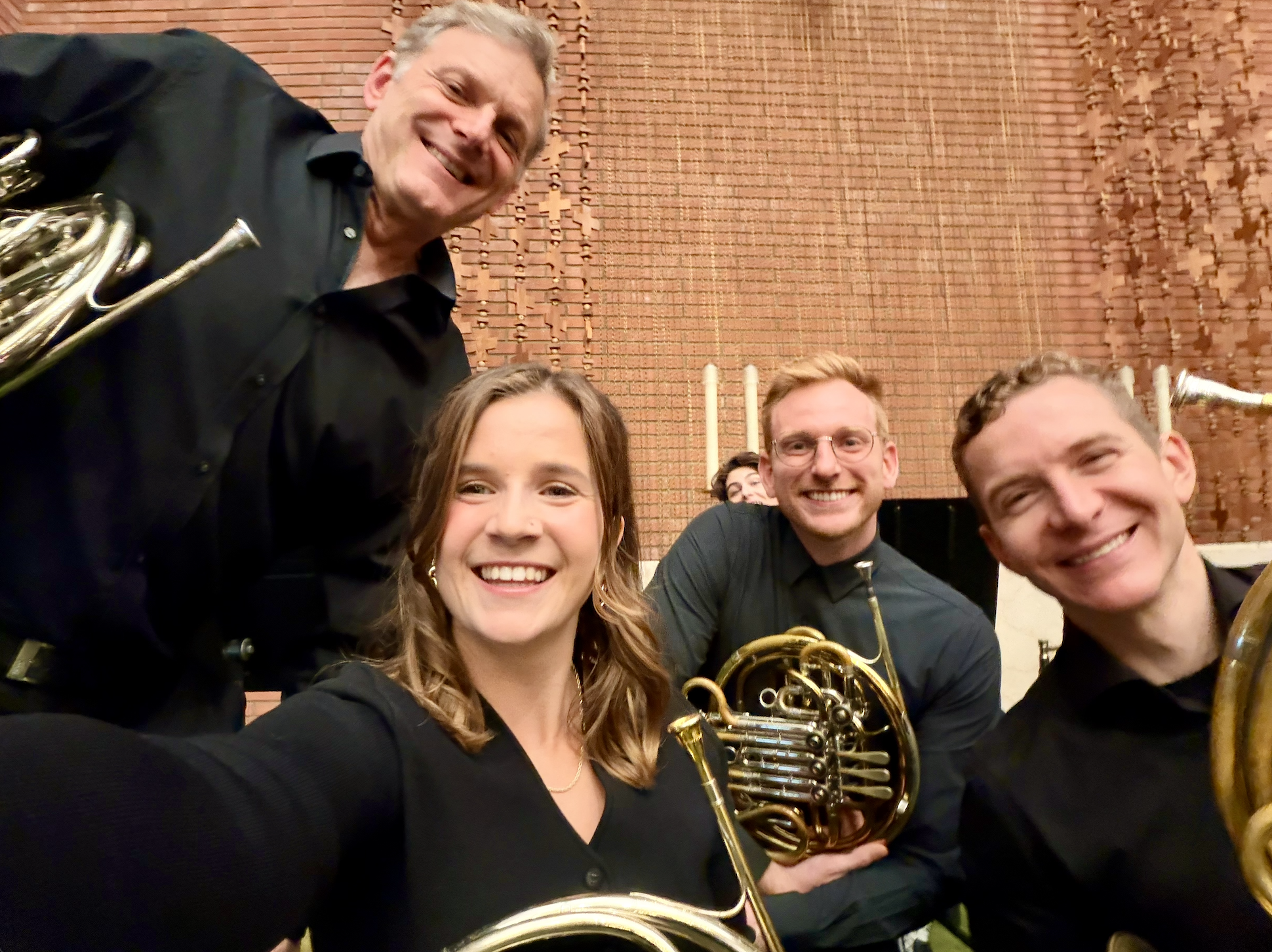 Screenshot 2025-12-29 at 10.38.26 PM.png