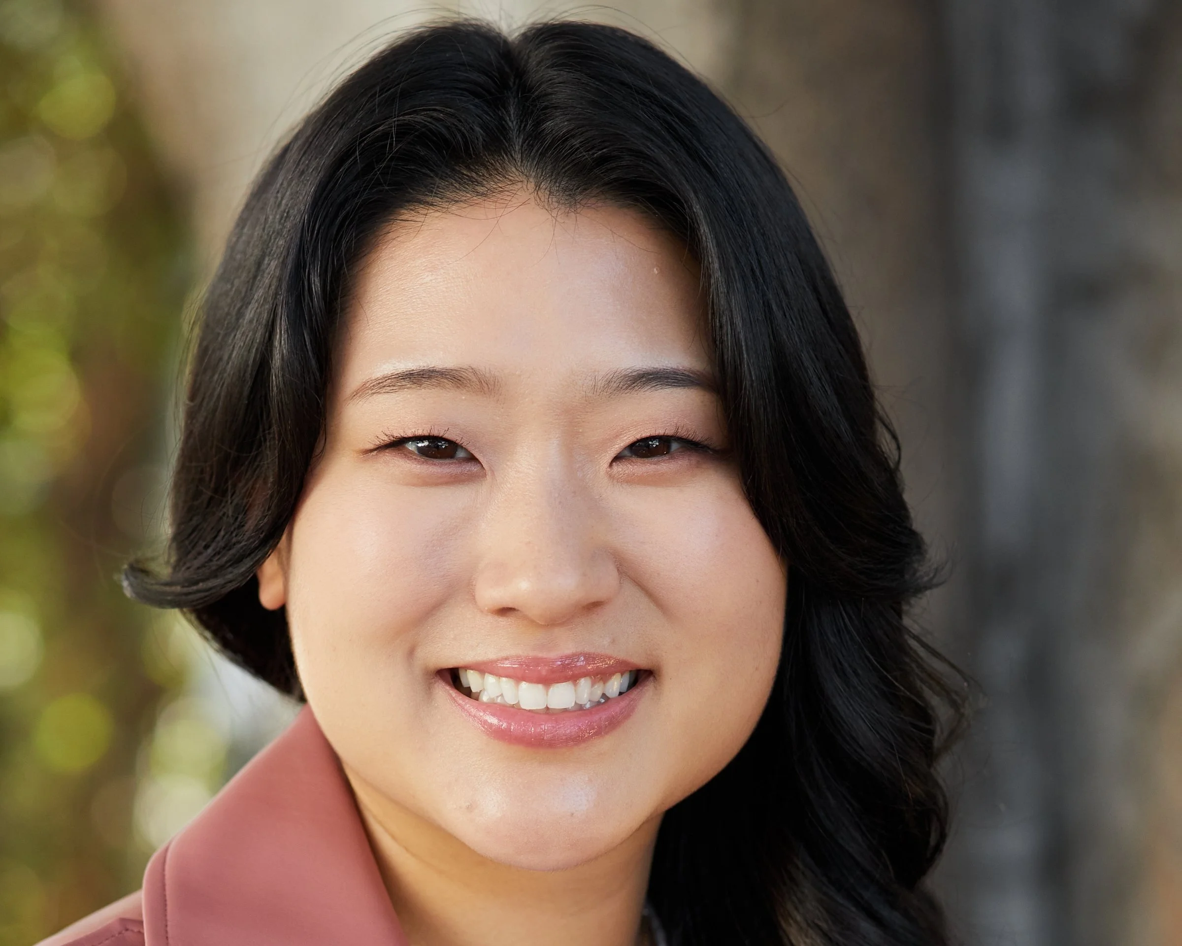 CHRISTINE CHOI 211016-noho-03-Christina-Choi-040.jpg