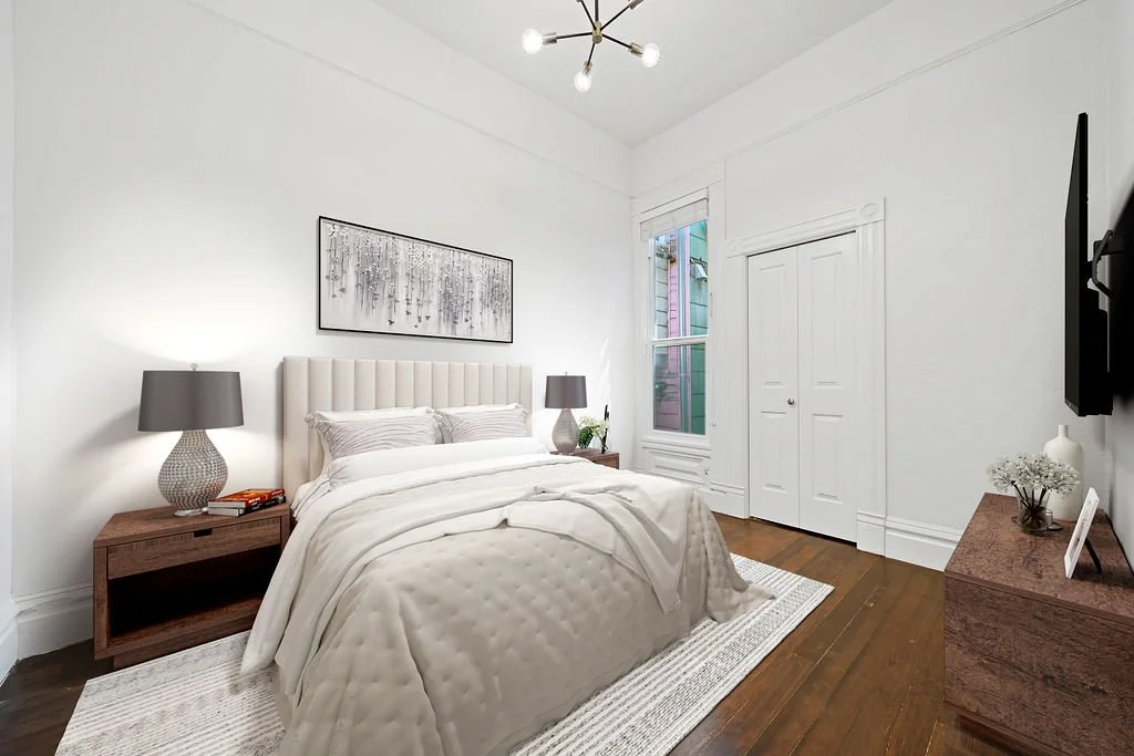 144ANoeStPhotos- 3 - Bedroom.jpg